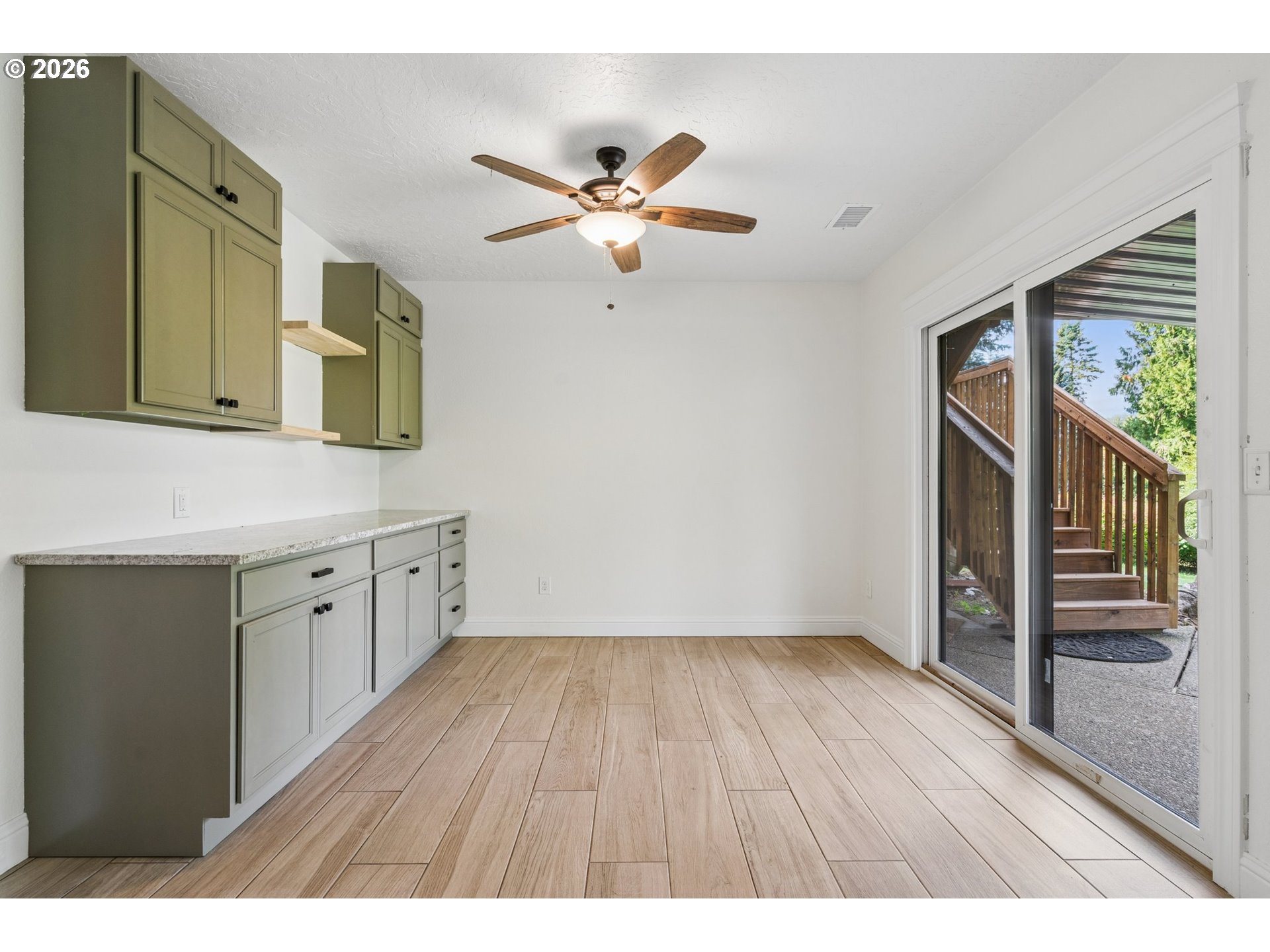 32302 Se Oxbow Dr Property Photo 25