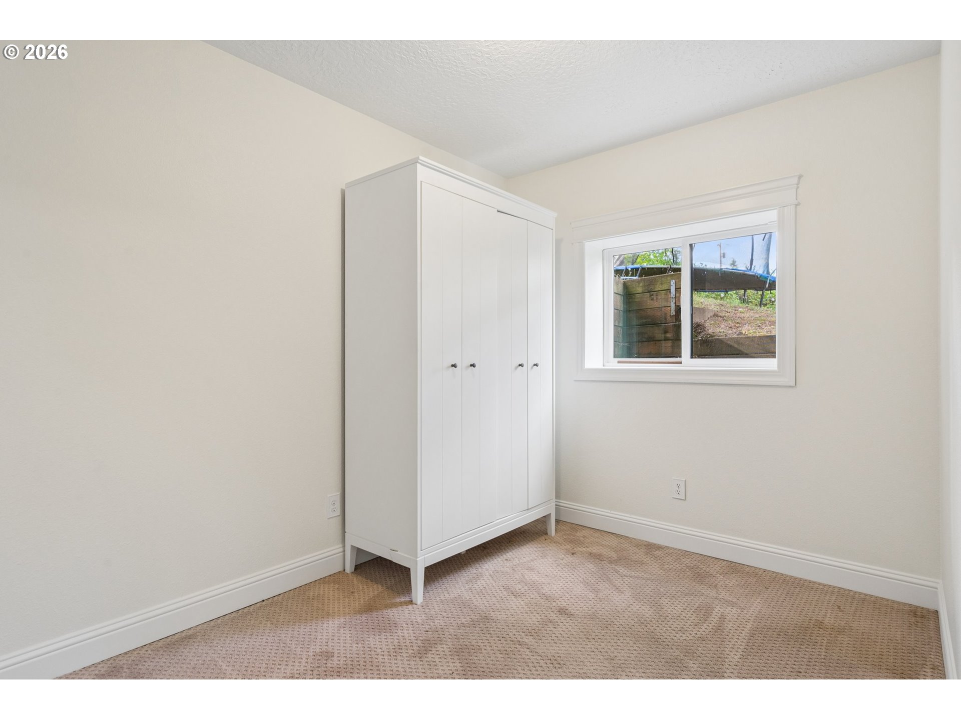32302 Se Oxbow Dr Property Photo 26