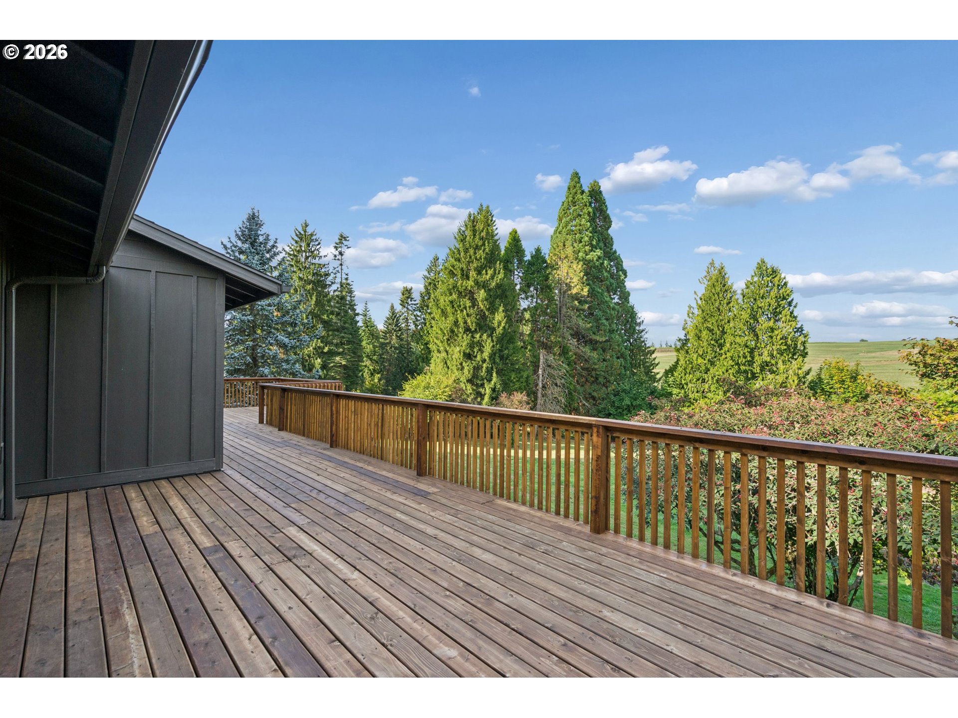 32302 Se Oxbow Dr Property Photo 29
