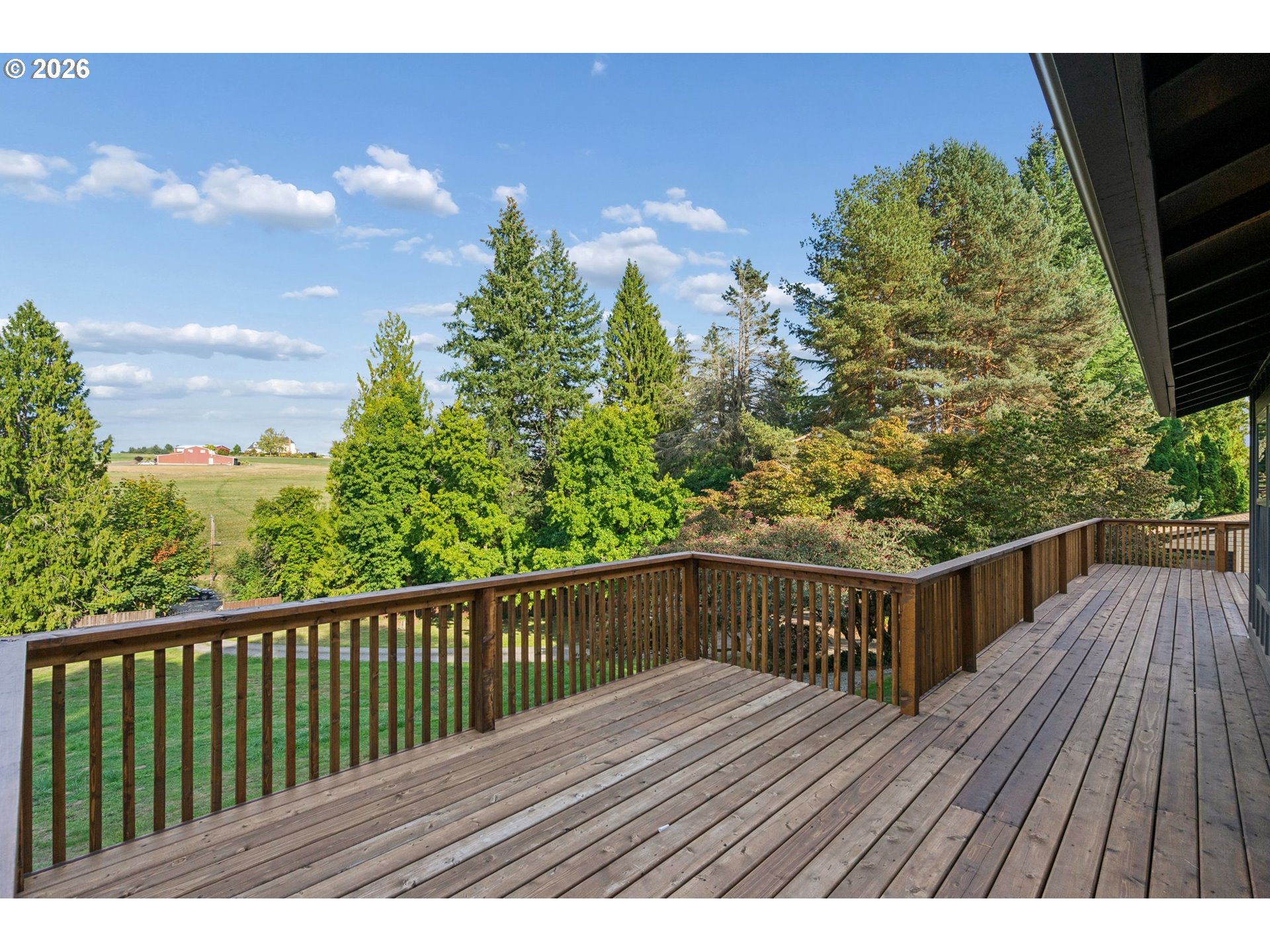 32302 Se Oxbow Dr Property Photo 30