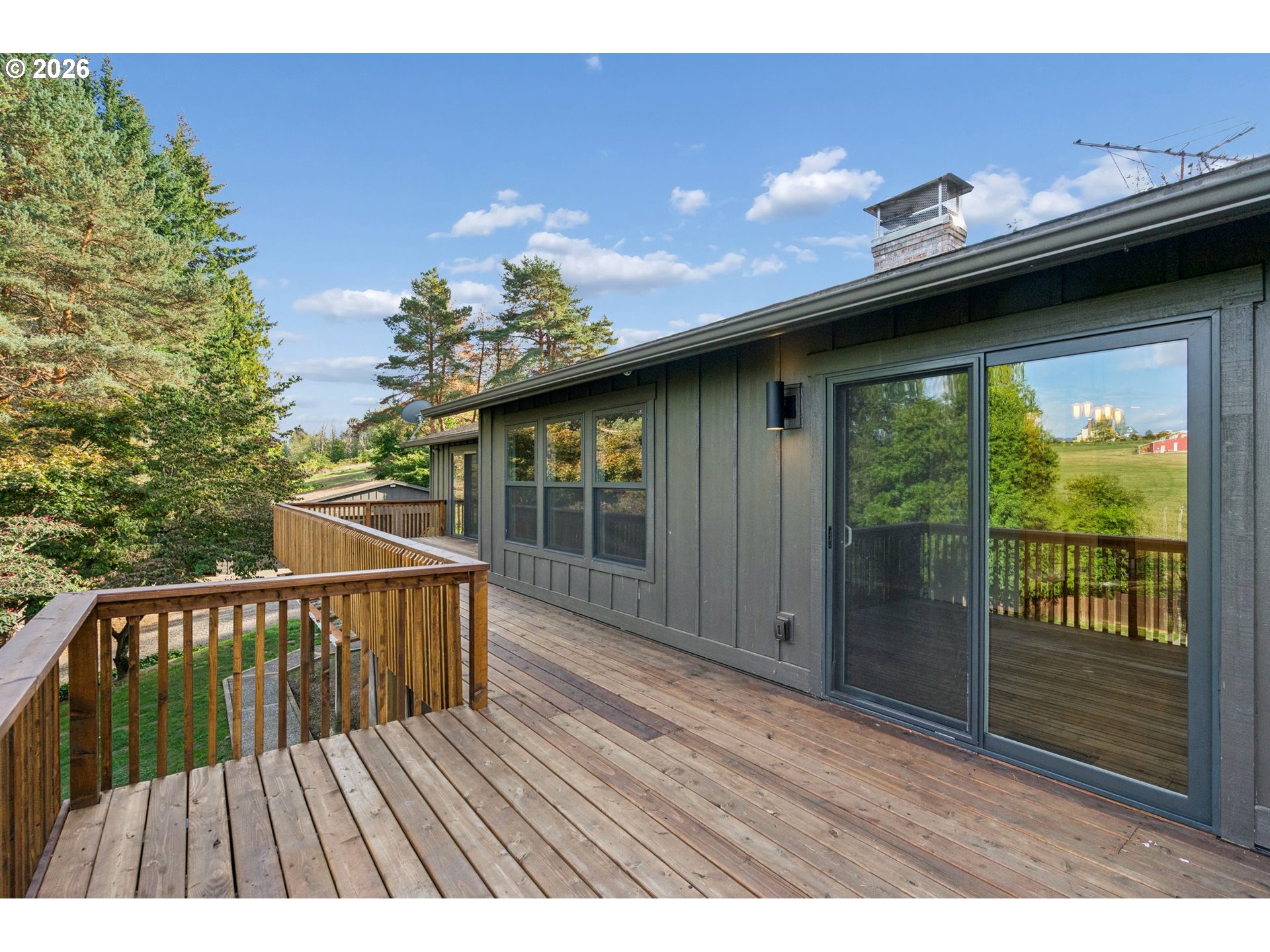32302 Se Oxbow Dr Property Photo 31