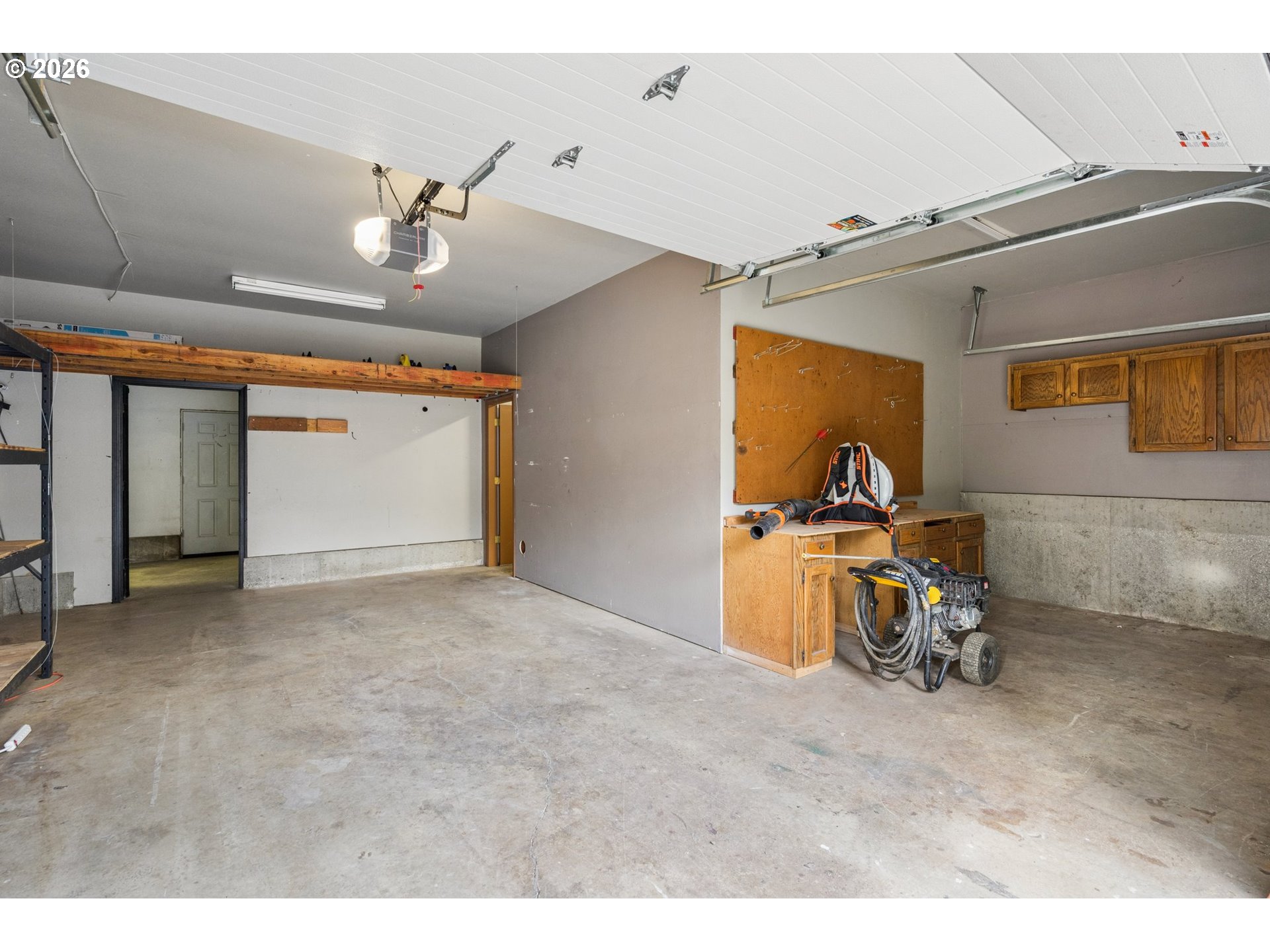 32302 Se Oxbow Dr Property Photo 33