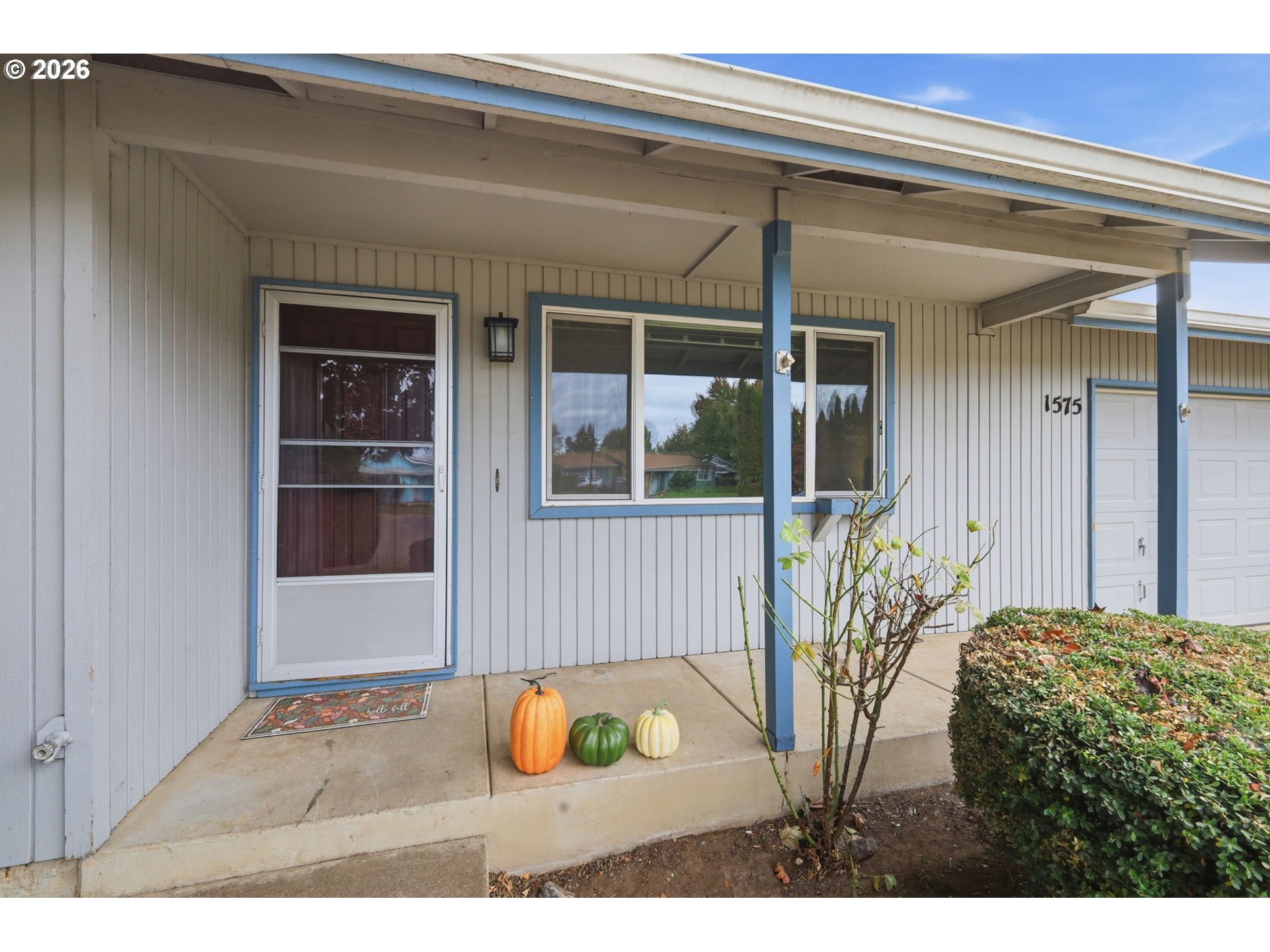 1575 Juhl St Property Photo 2