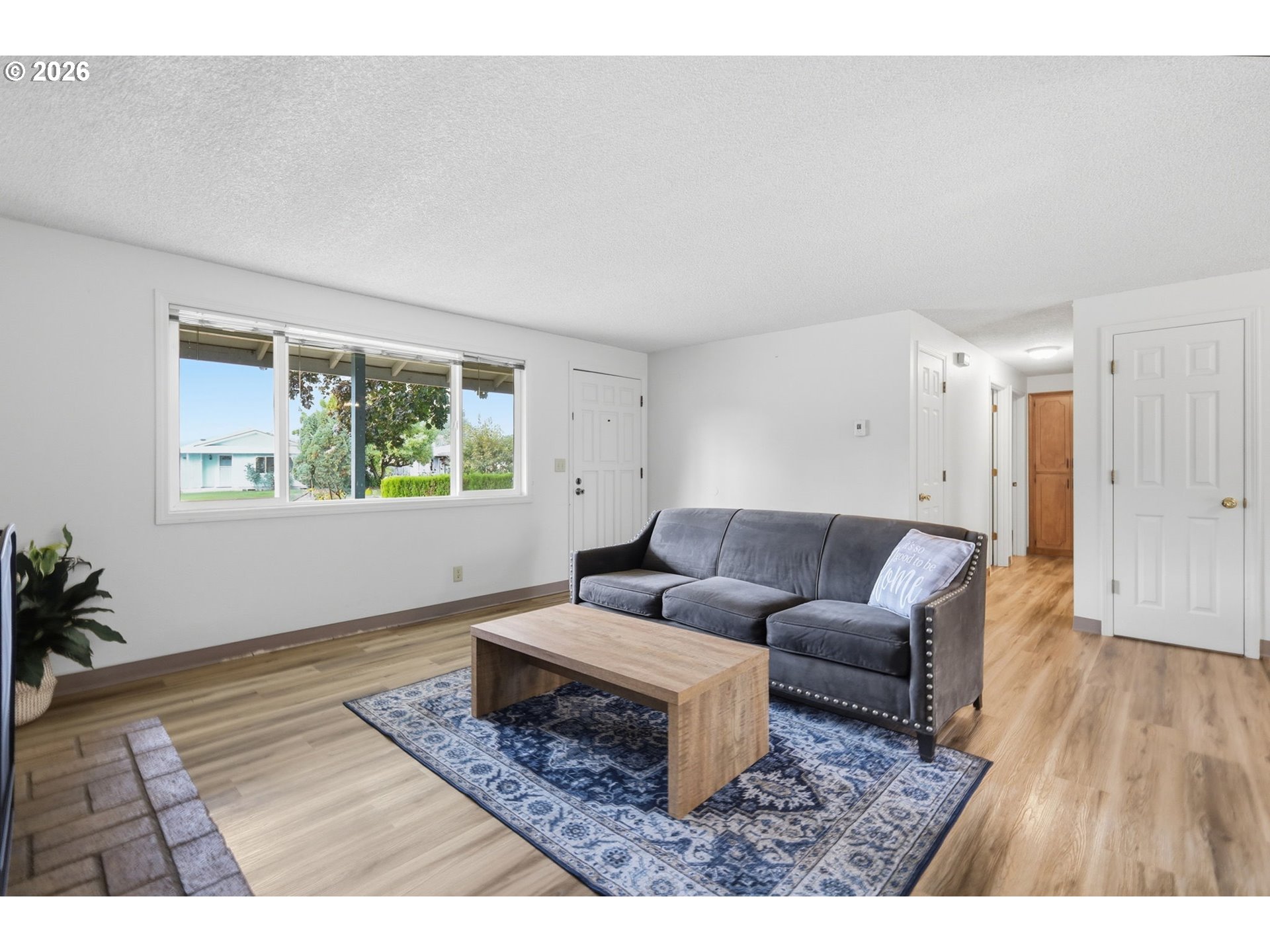 1575 Juhl St Property Photo 3