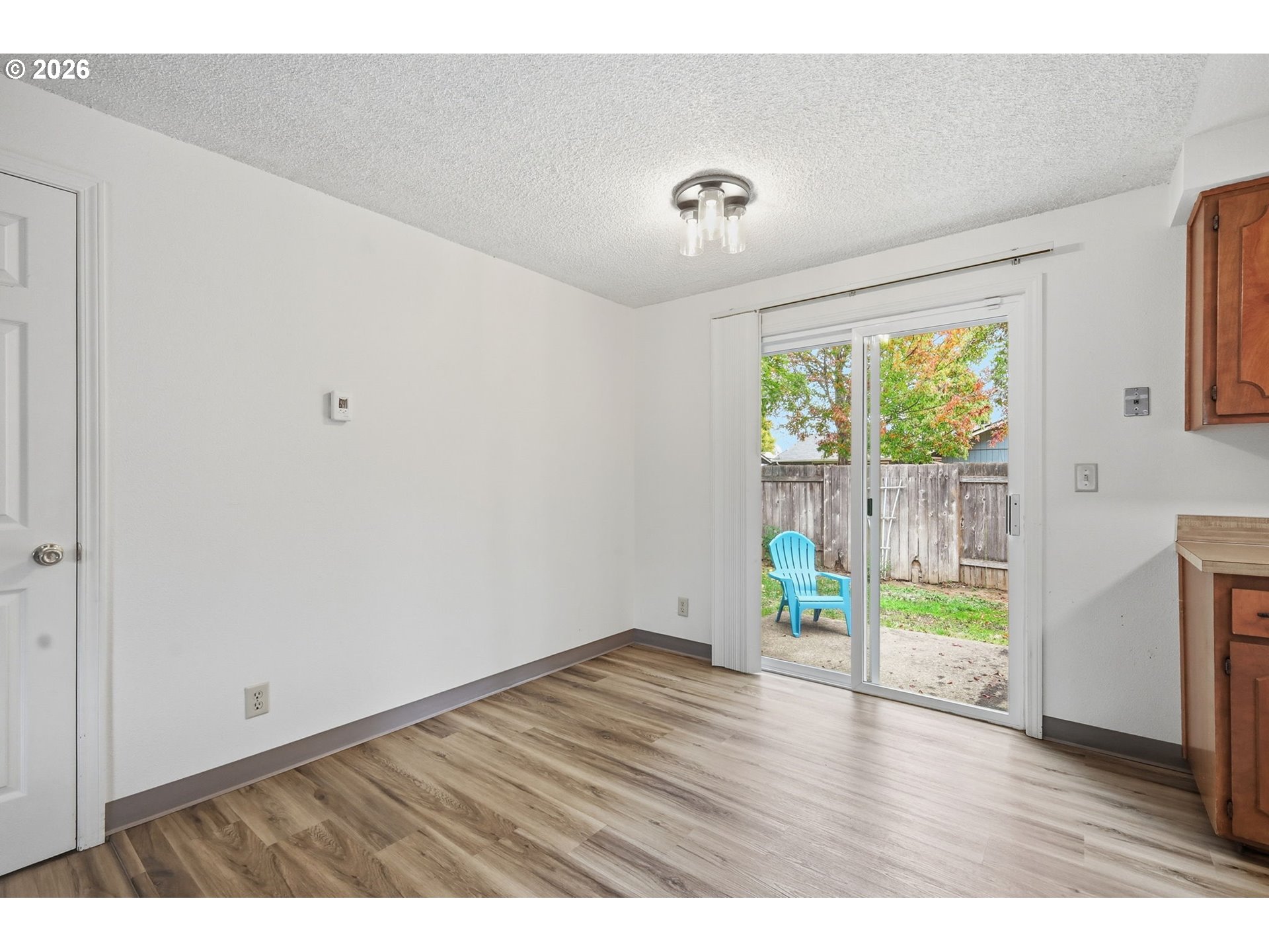 1575 Juhl St Property Photo 6