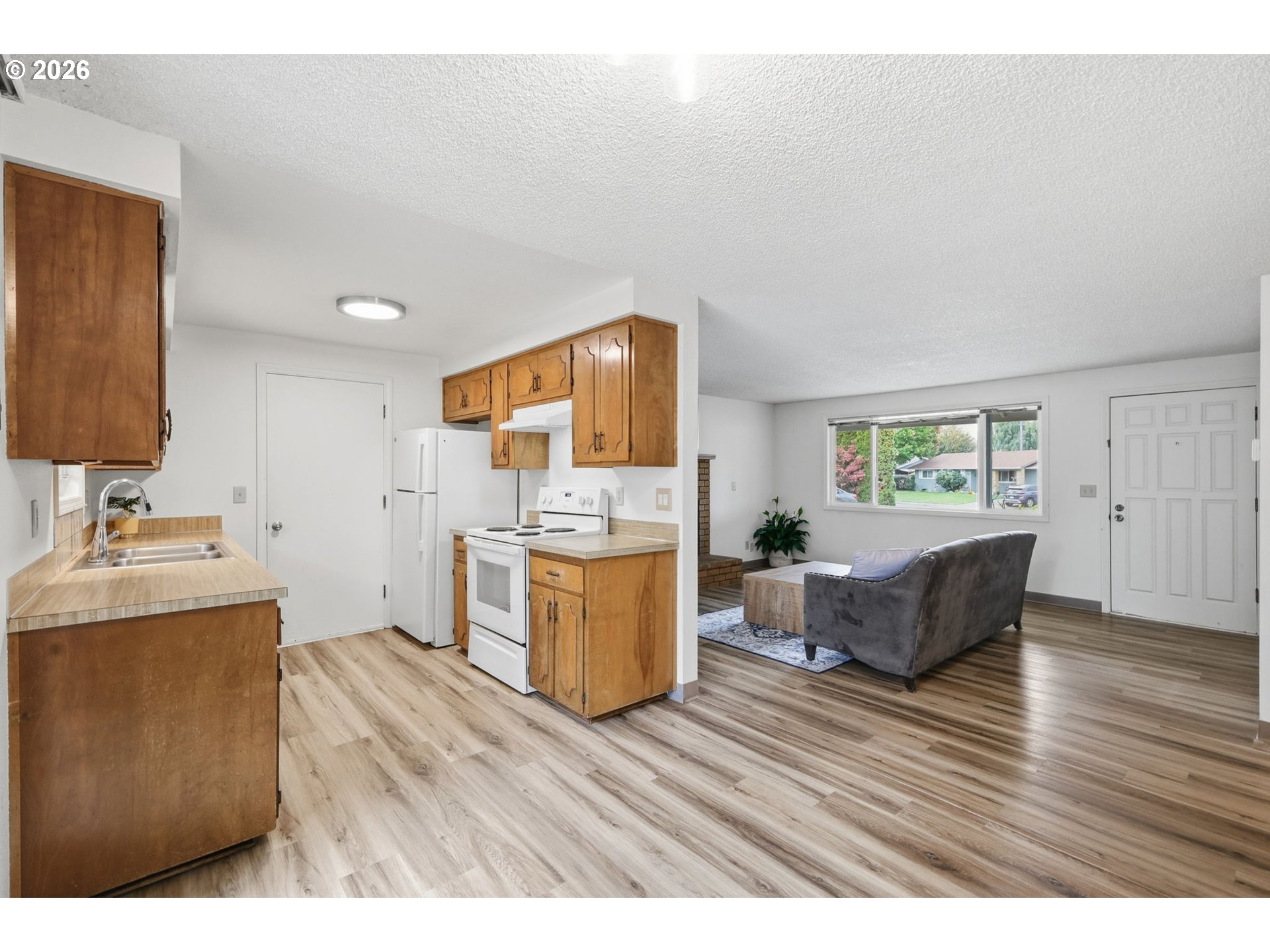 1575 Juhl St Property Photo 11