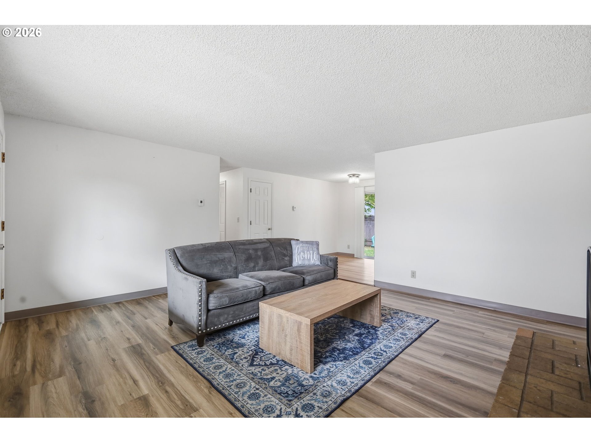 1575 Juhl St Property Photo 12