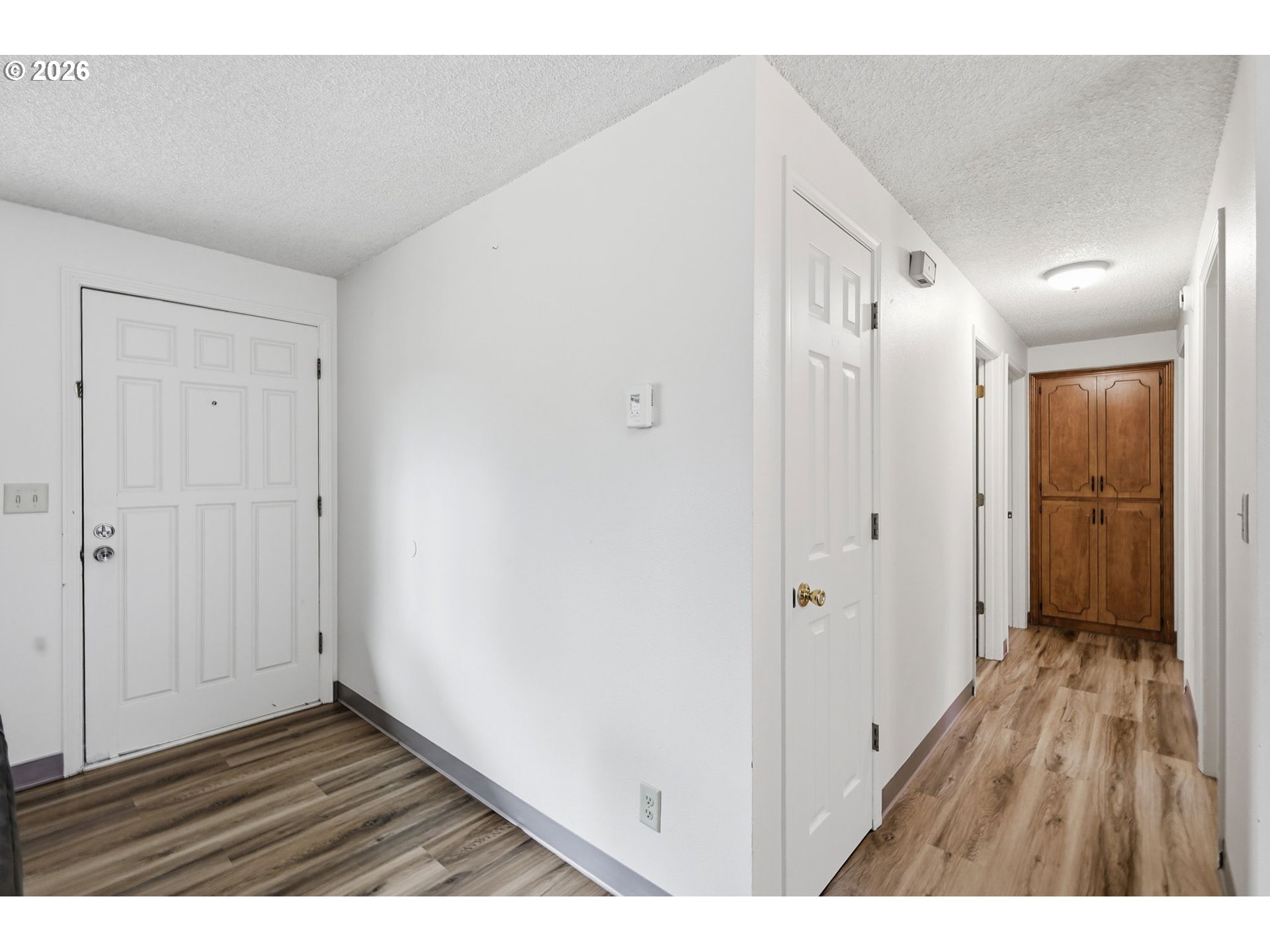 1575 Juhl St Property Photo 13