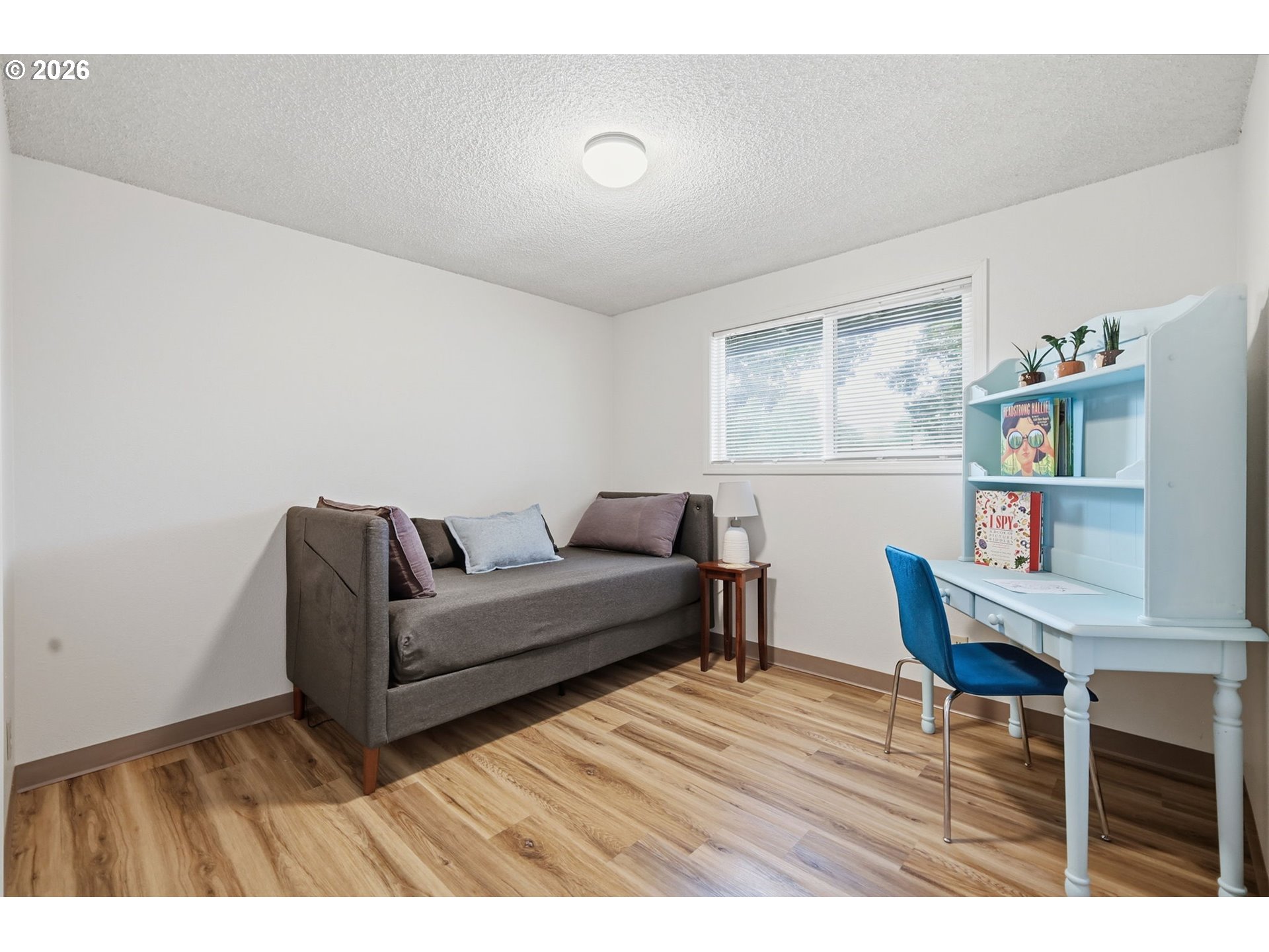 1575 Juhl St Property Photo 14