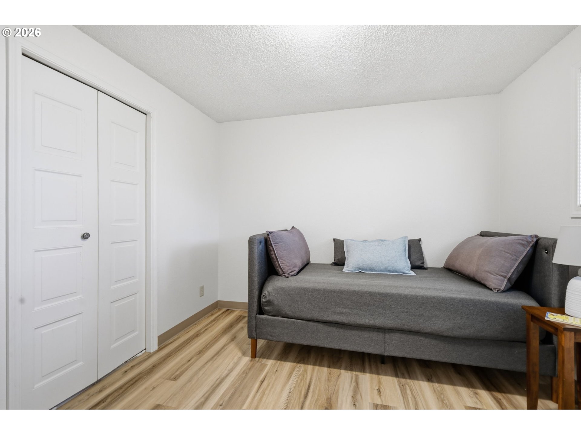 1575 Juhl St Property Photo 15