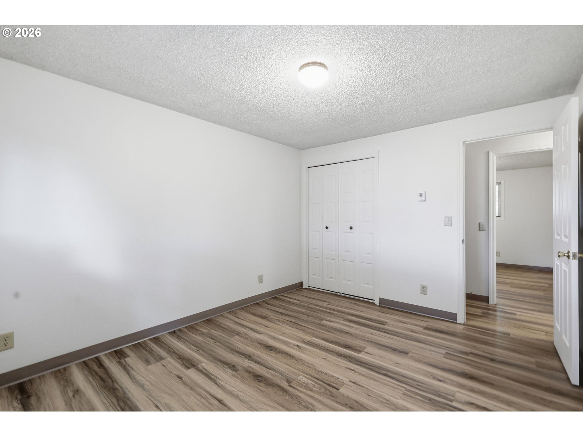 1575 Juhl St Property Photo 17