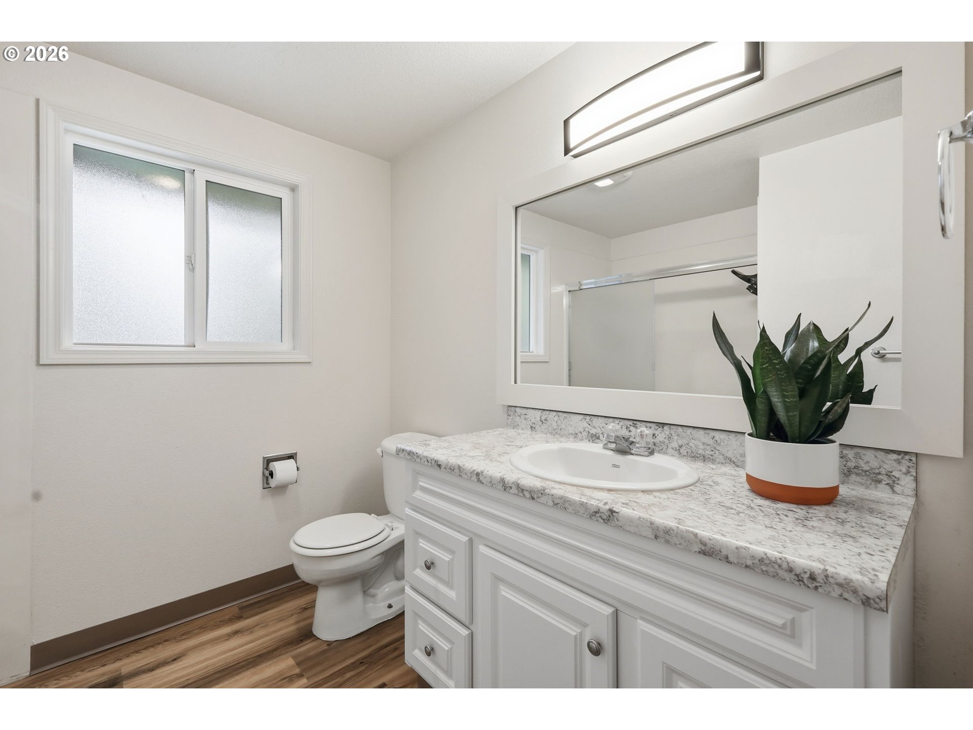 1575 Juhl St Property Photo 18