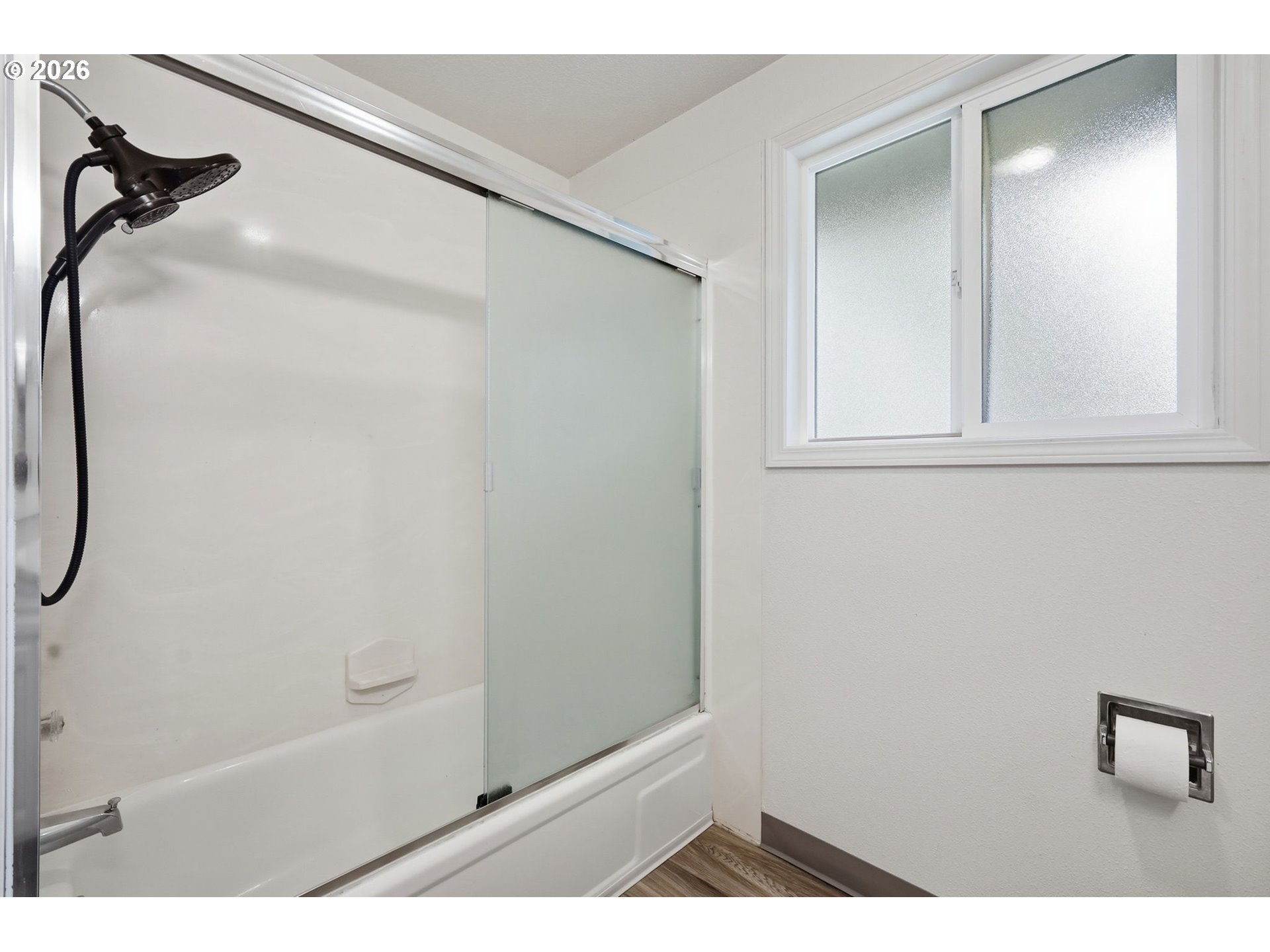 1575 Juhl St Property Photo 19