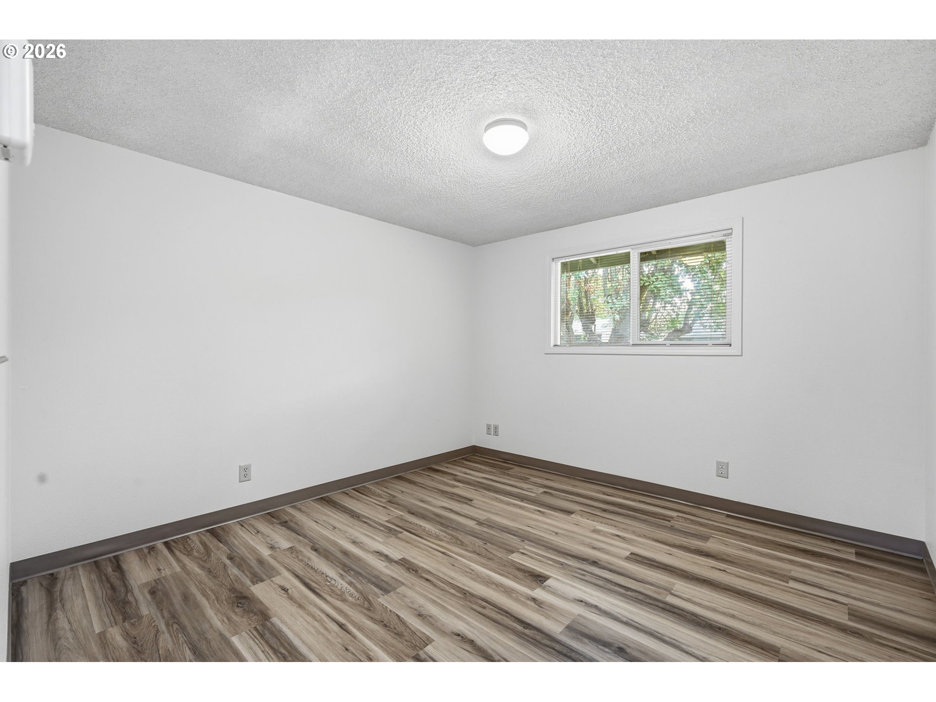 1575 Juhl St Property Photo 20