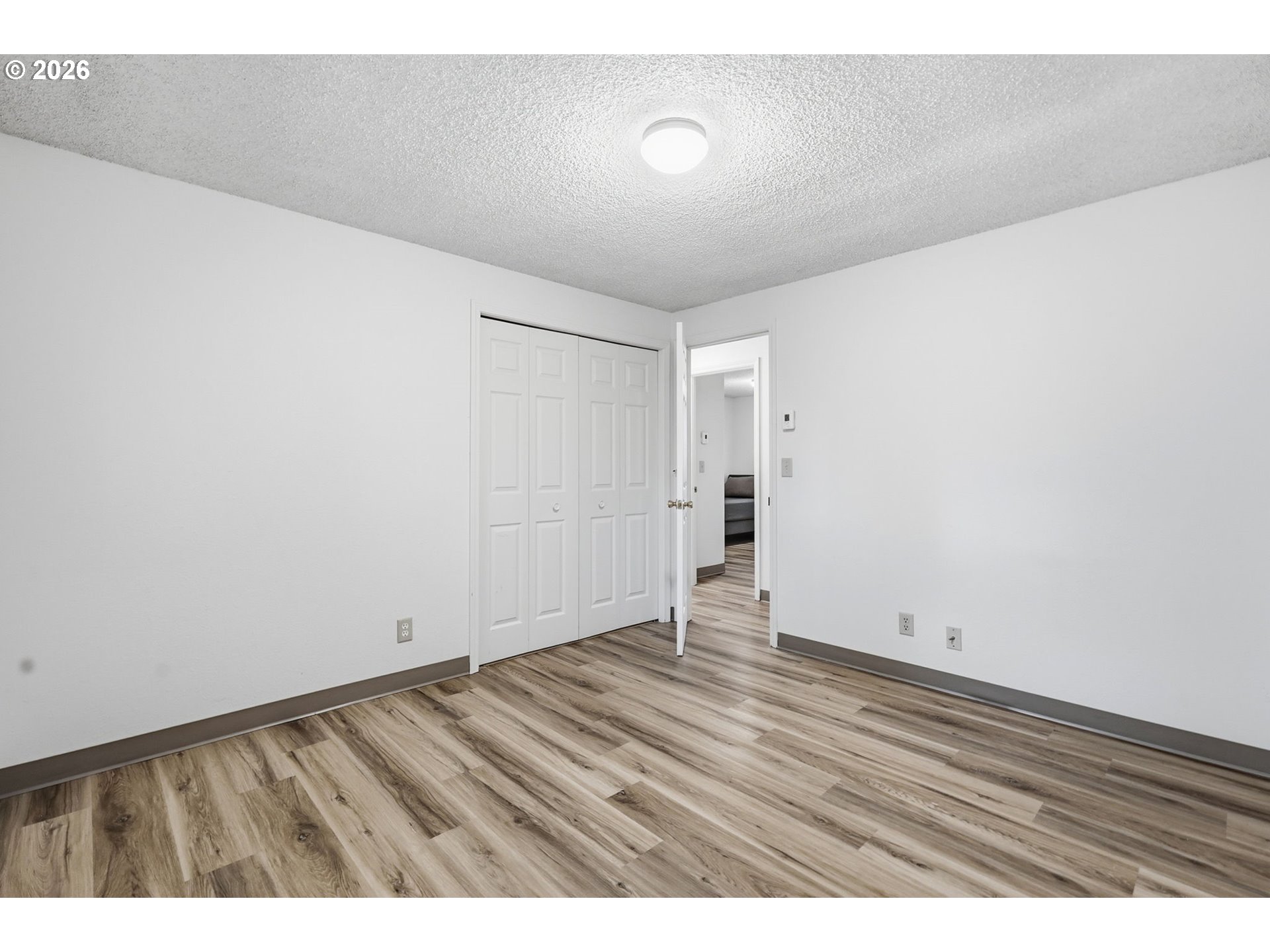 1575 Juhl St Property Photo 21