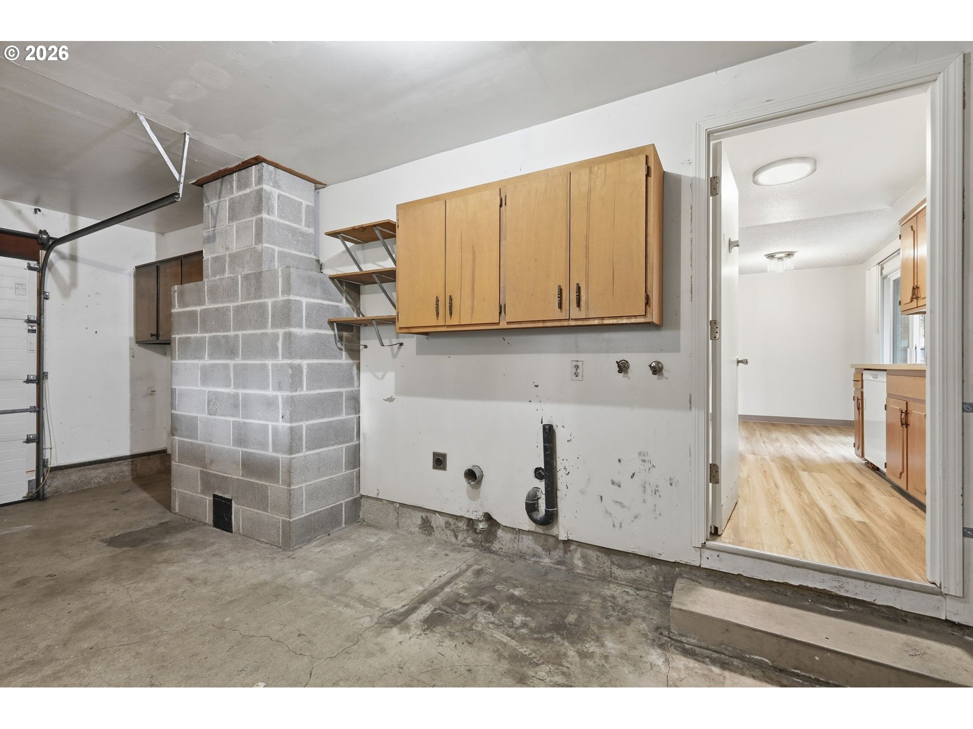 1575 Juhl St Property Photo 22