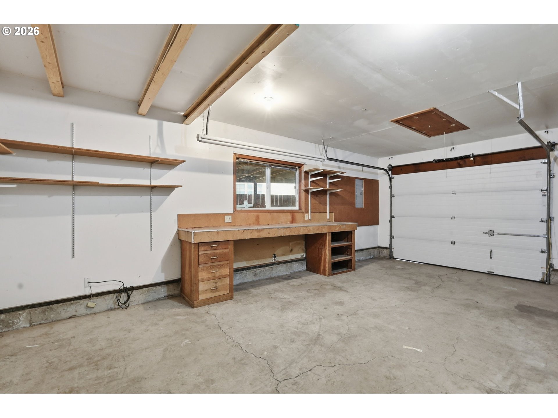 1575 Juhl St Property Photo 23