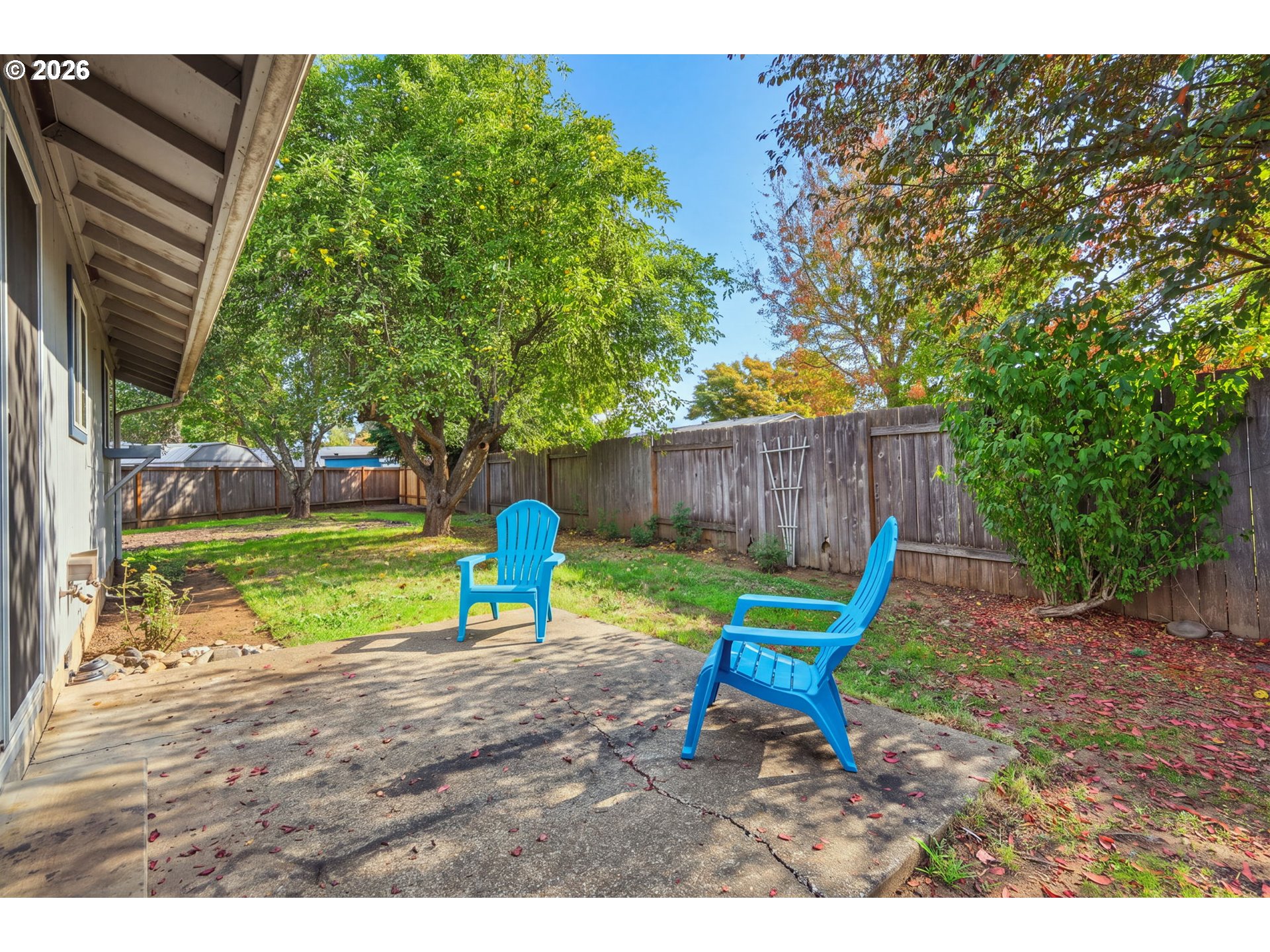 1575 Juhl St Property Photo 24