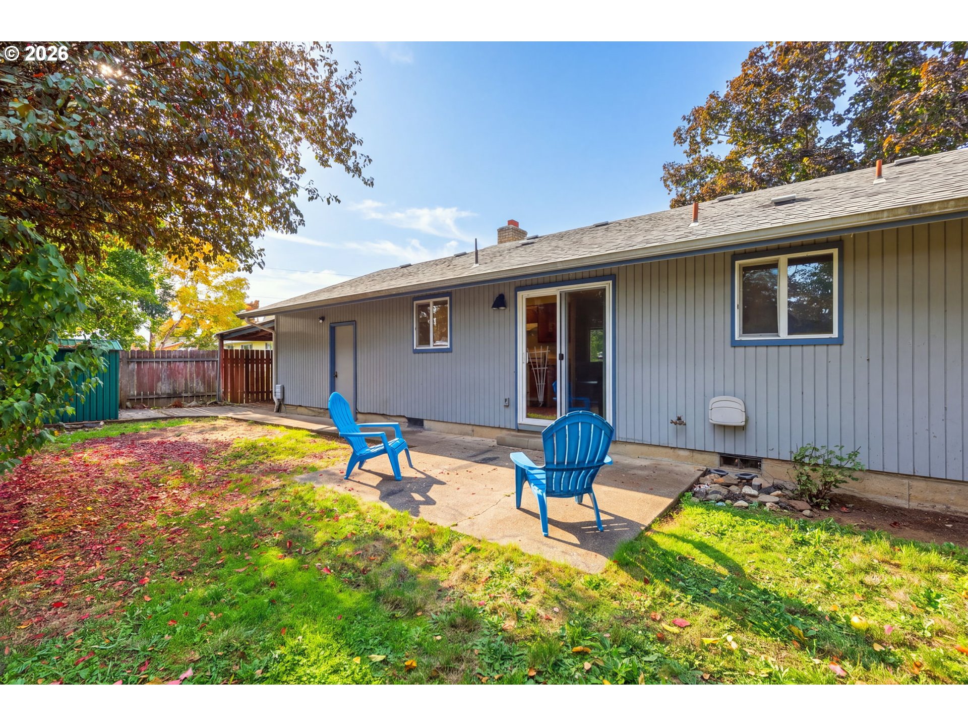 1575 Juhl St Property Photo 25