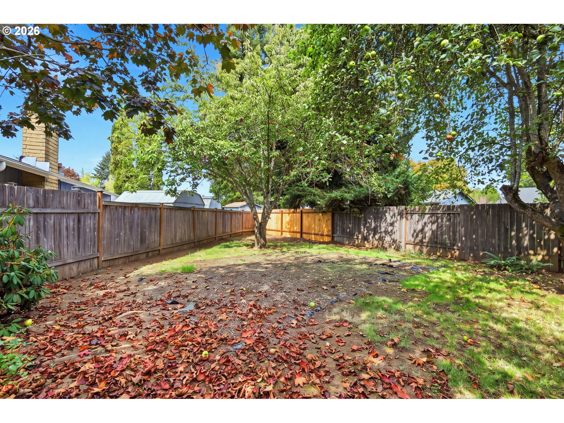 1575 Juhl St Property Photo 26