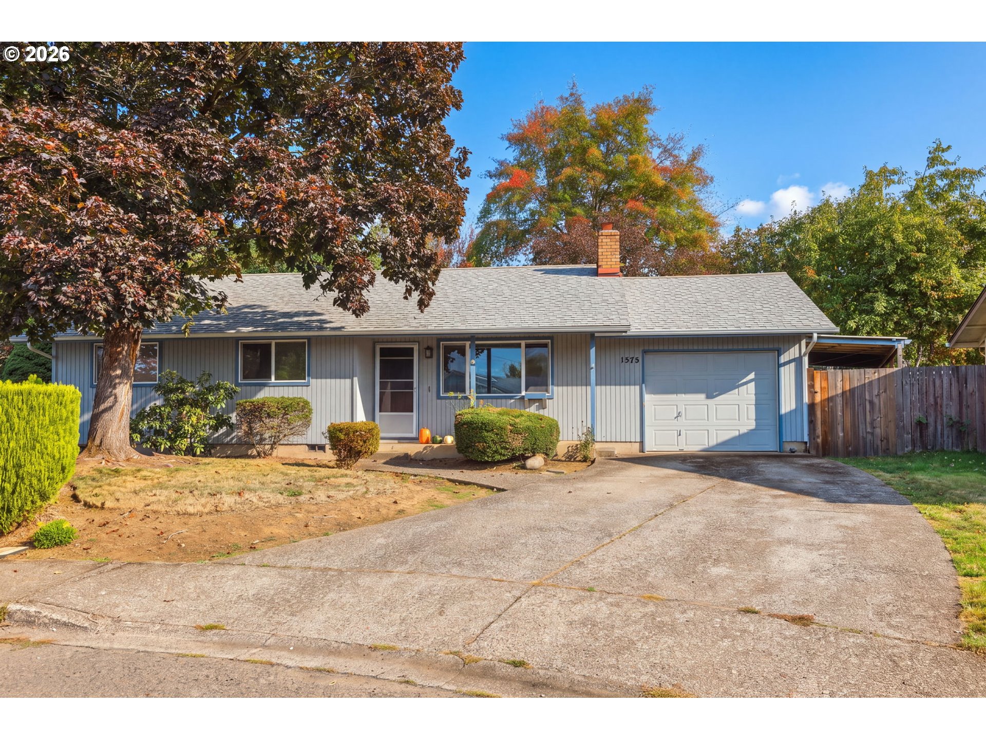 1575 Juhl St Property Photo 27