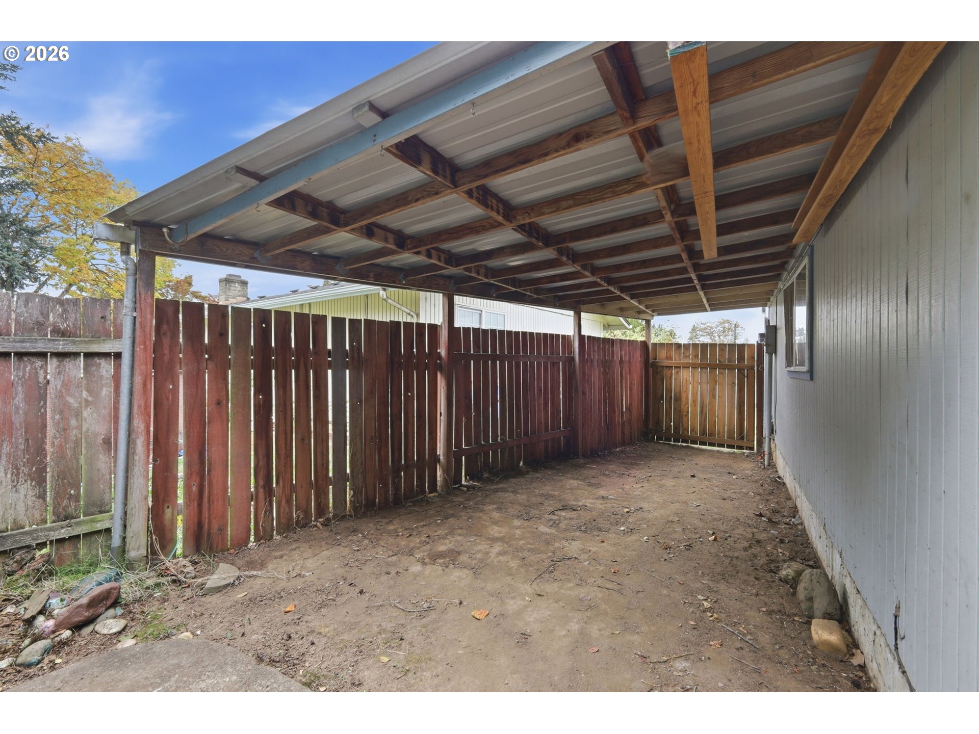 1575 Juhl St Property Photo 28