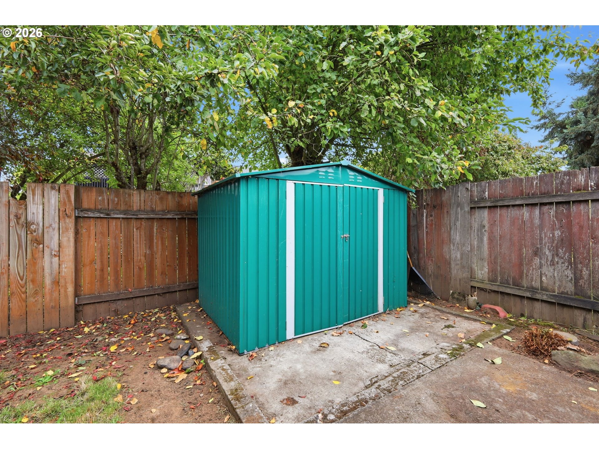 1575 Juhl St Property Photo 29