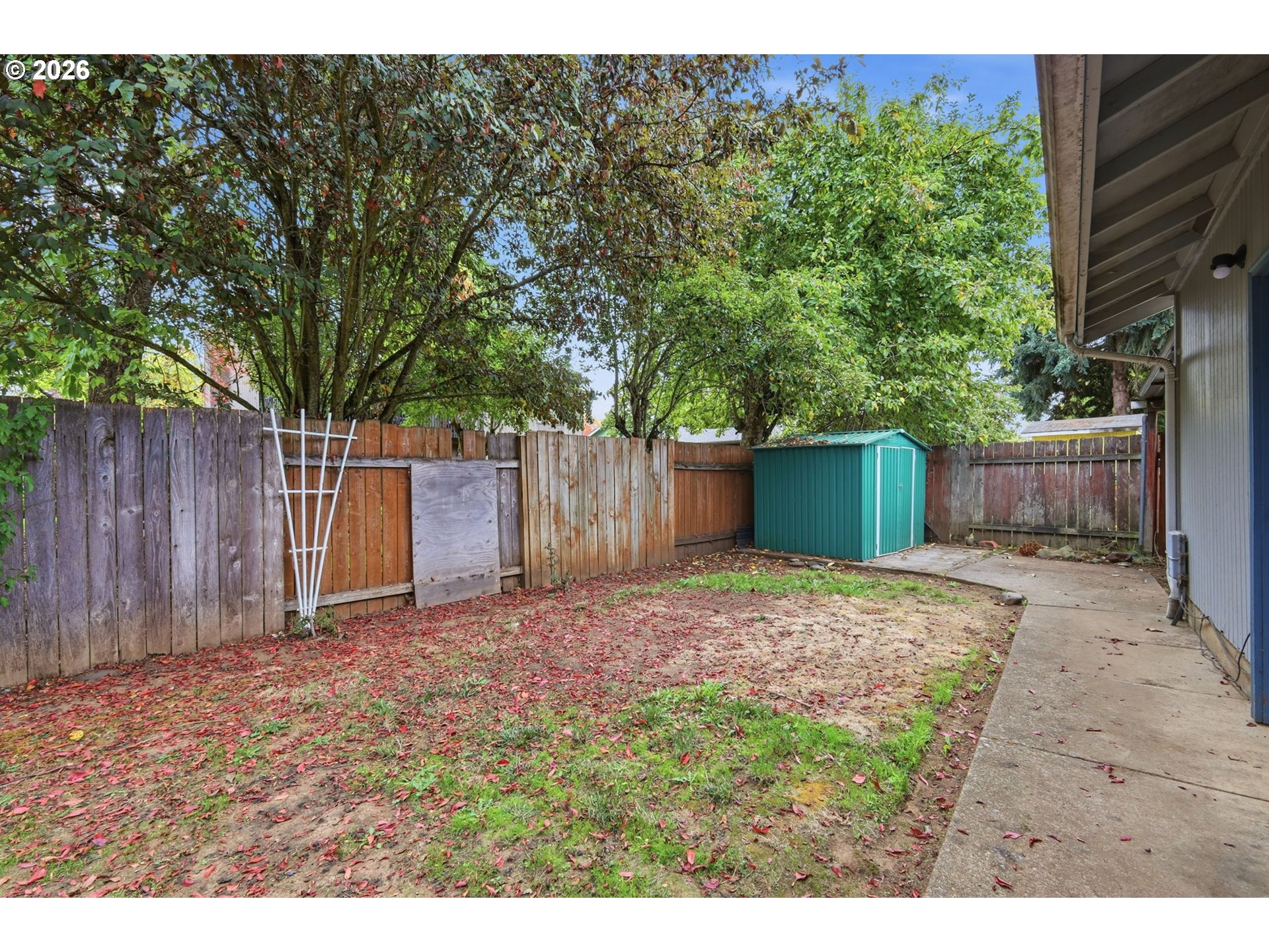 1575 Juhl St Property Photo 30
