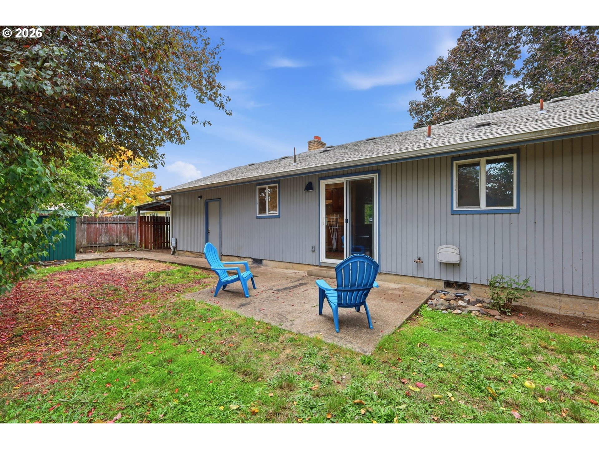 1575 Juhl St Property Photo 31