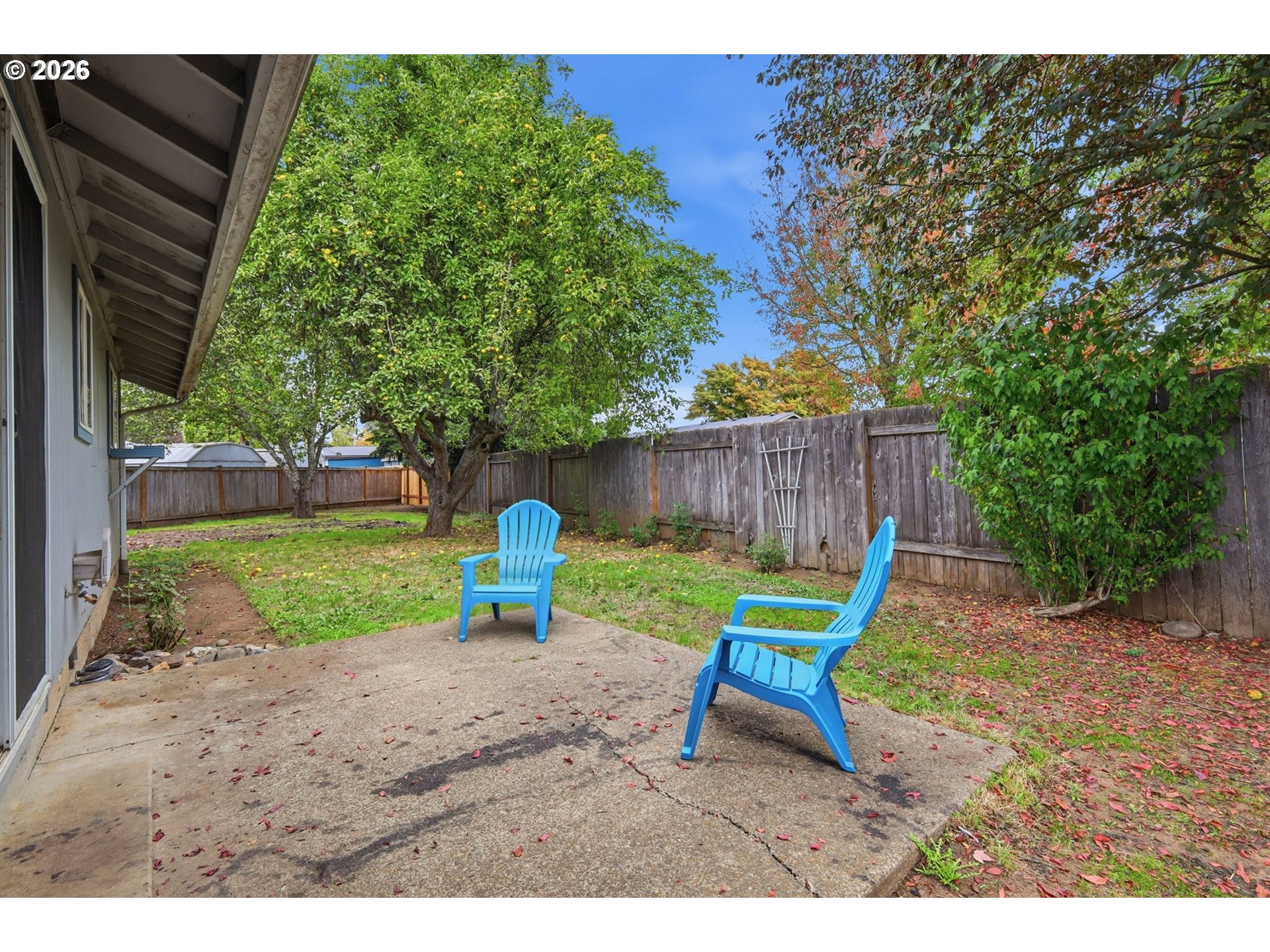 1575 Juhl St Property Photo 32