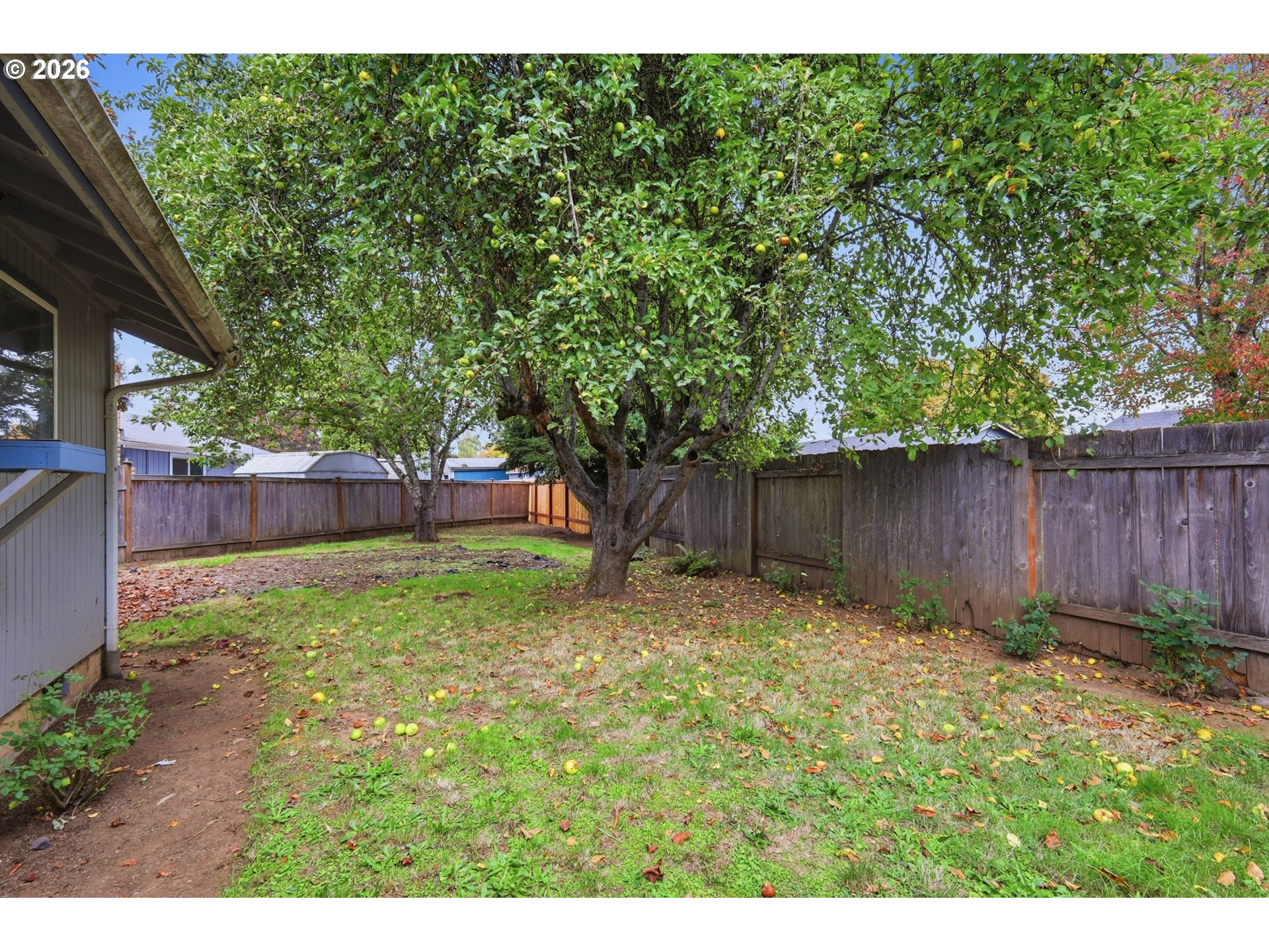 1575 Juhl St Property Photo 34