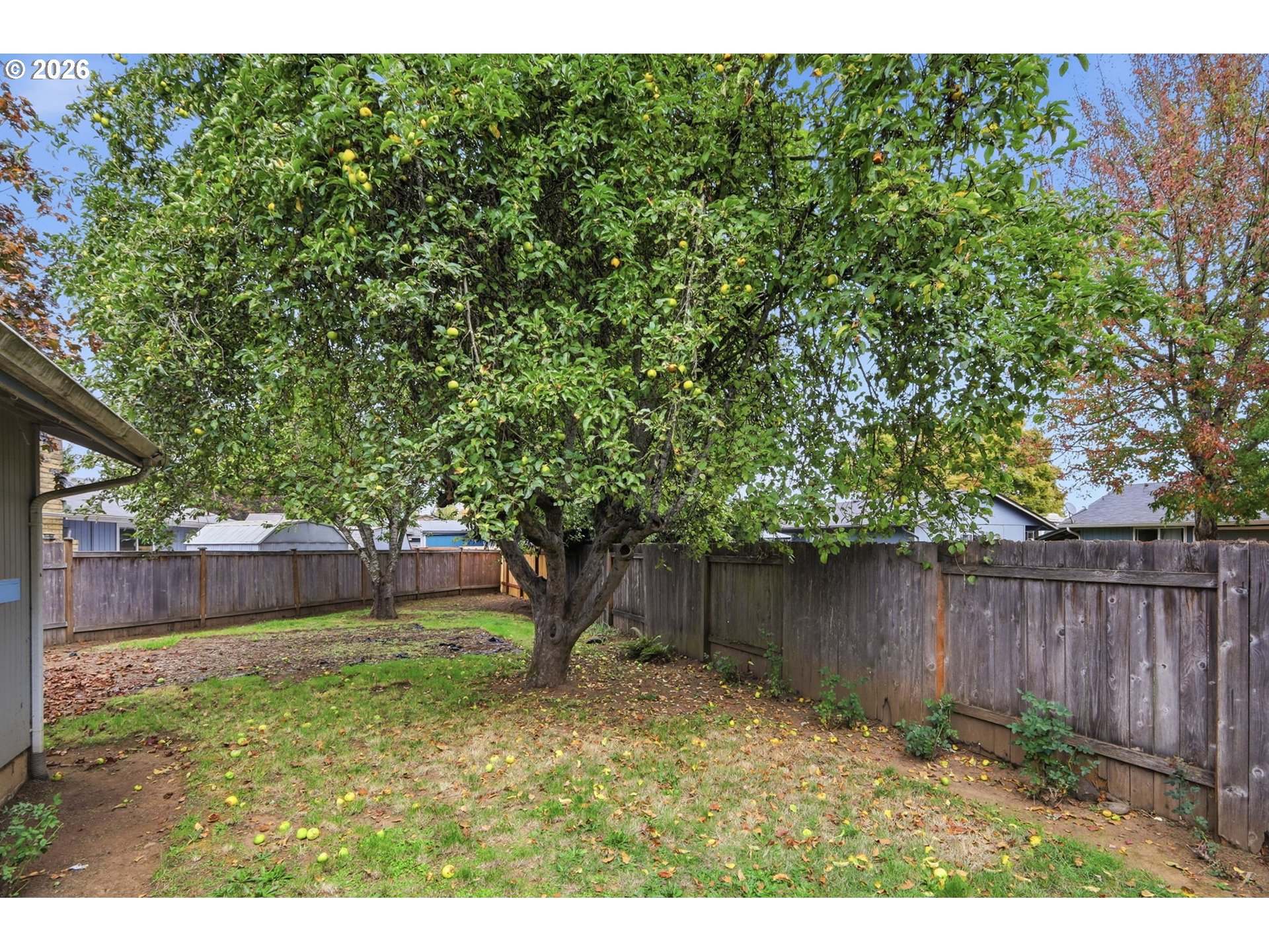 1575 Juhl St Property Photo 35