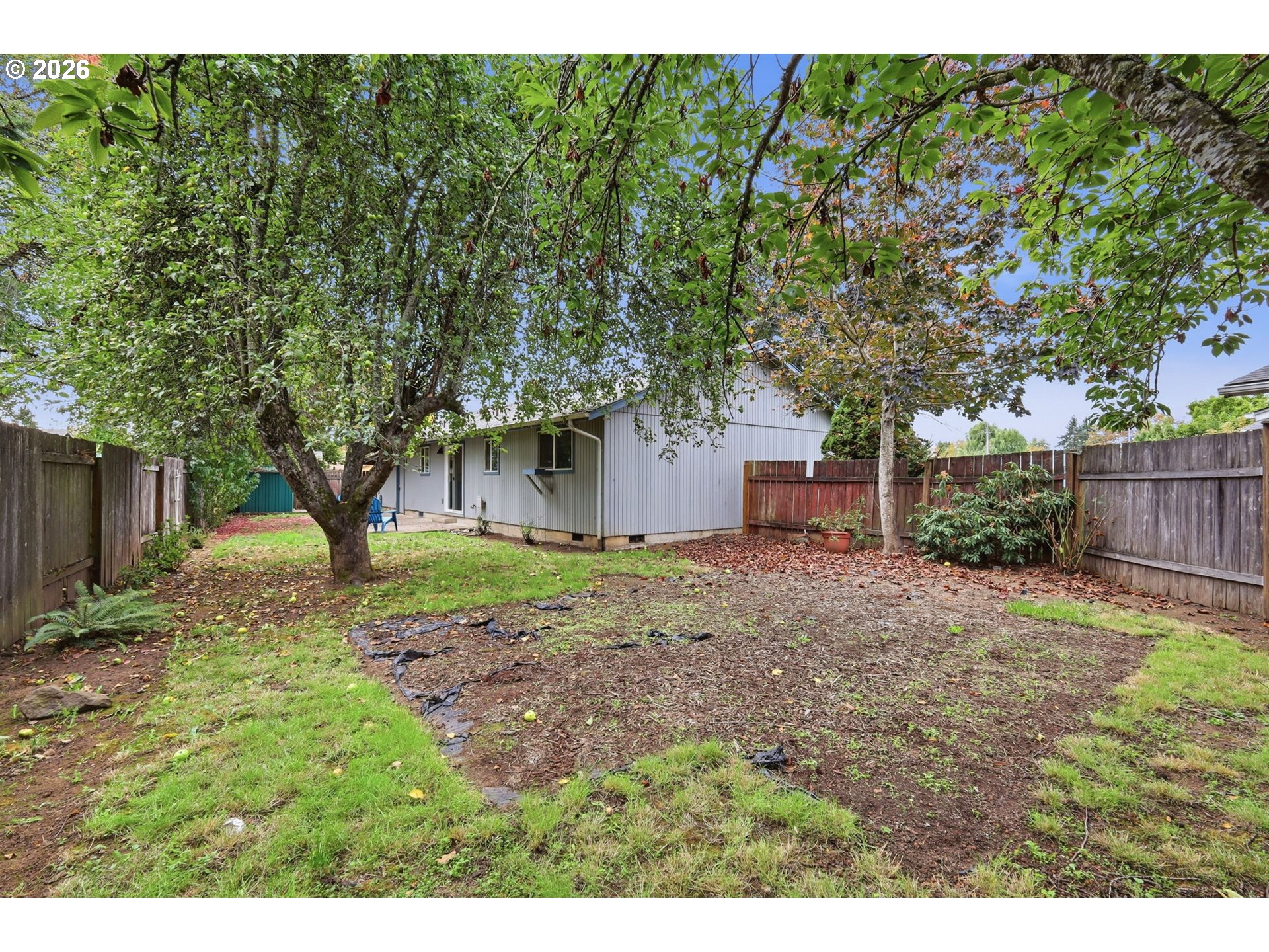1575 Juhl St Property Photo 36