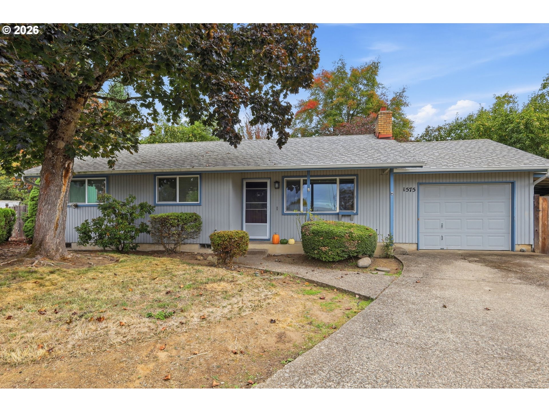 1575 Juhl St Property Photo 37