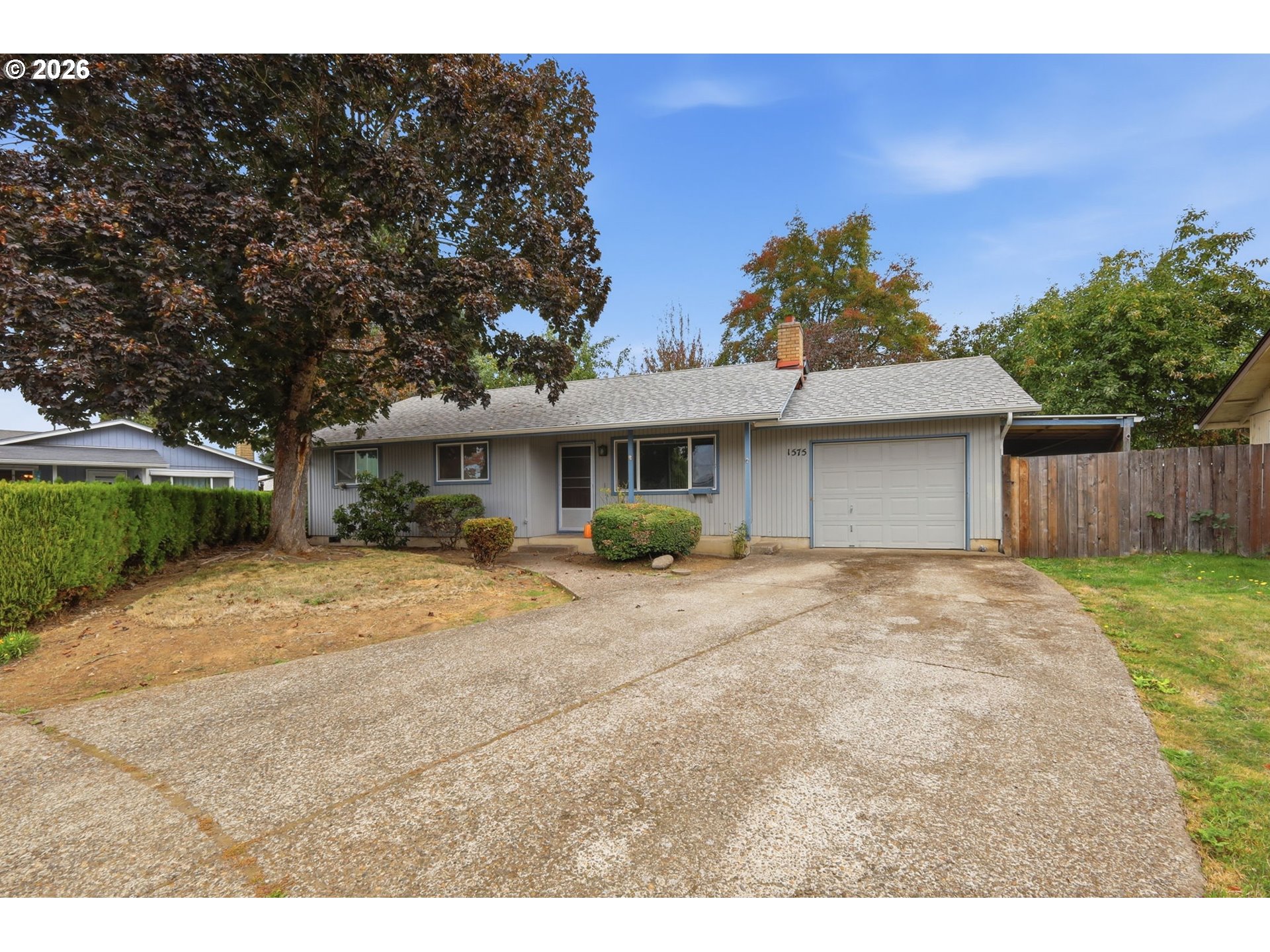 1575 Juhl St Property Photo 38