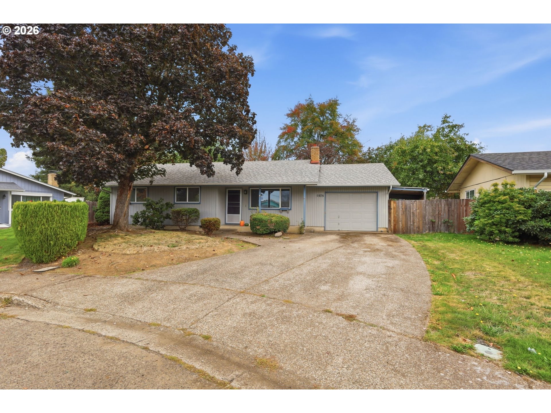 1575 Juhl St Property Photo 39