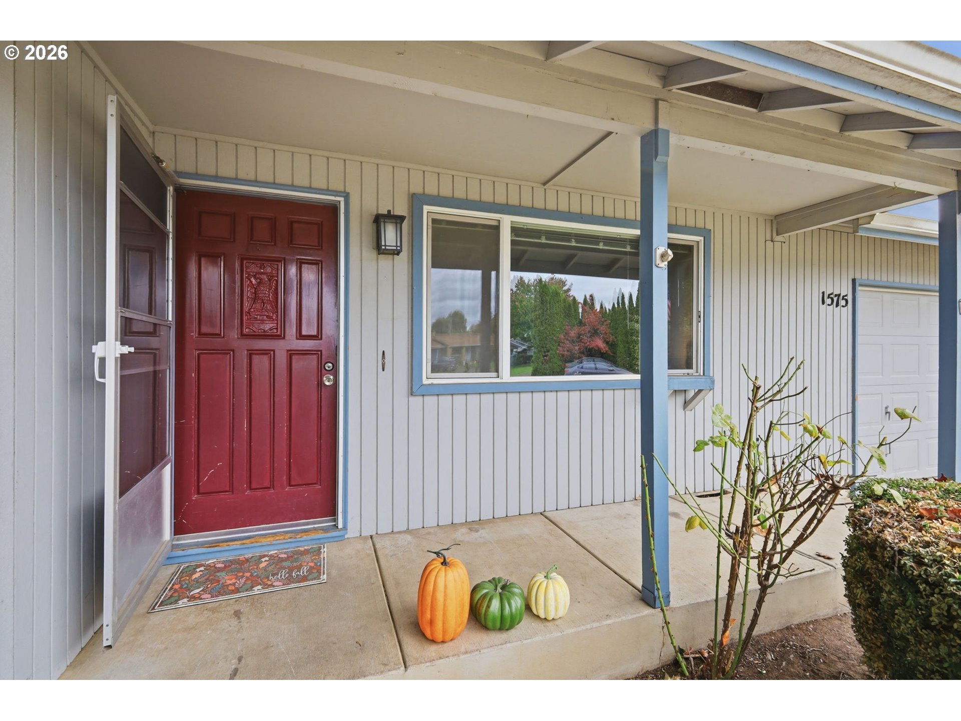 1575 Juhl St Property Photo 40