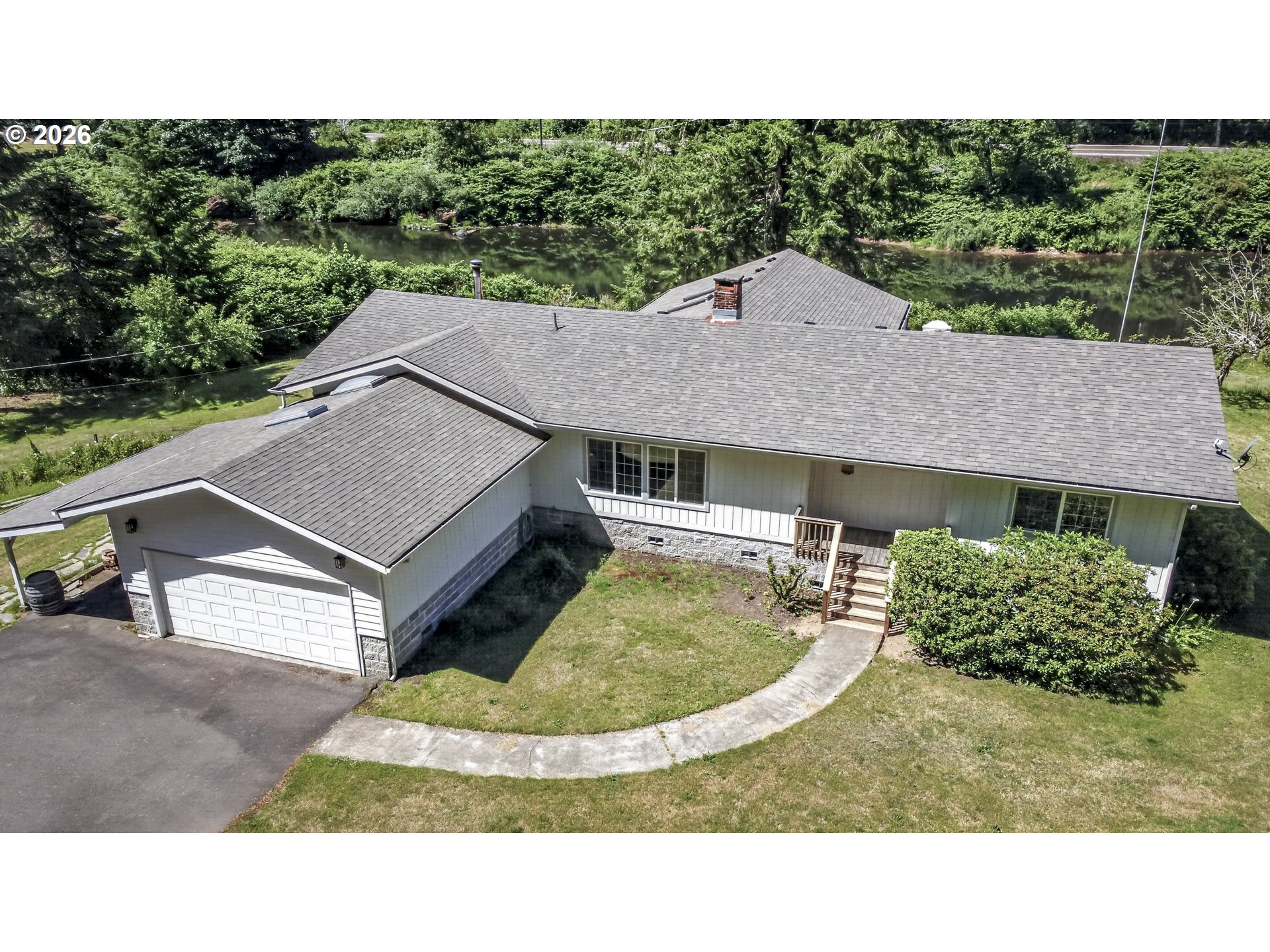 11445 E Mapleton Rd Property Photo 1
