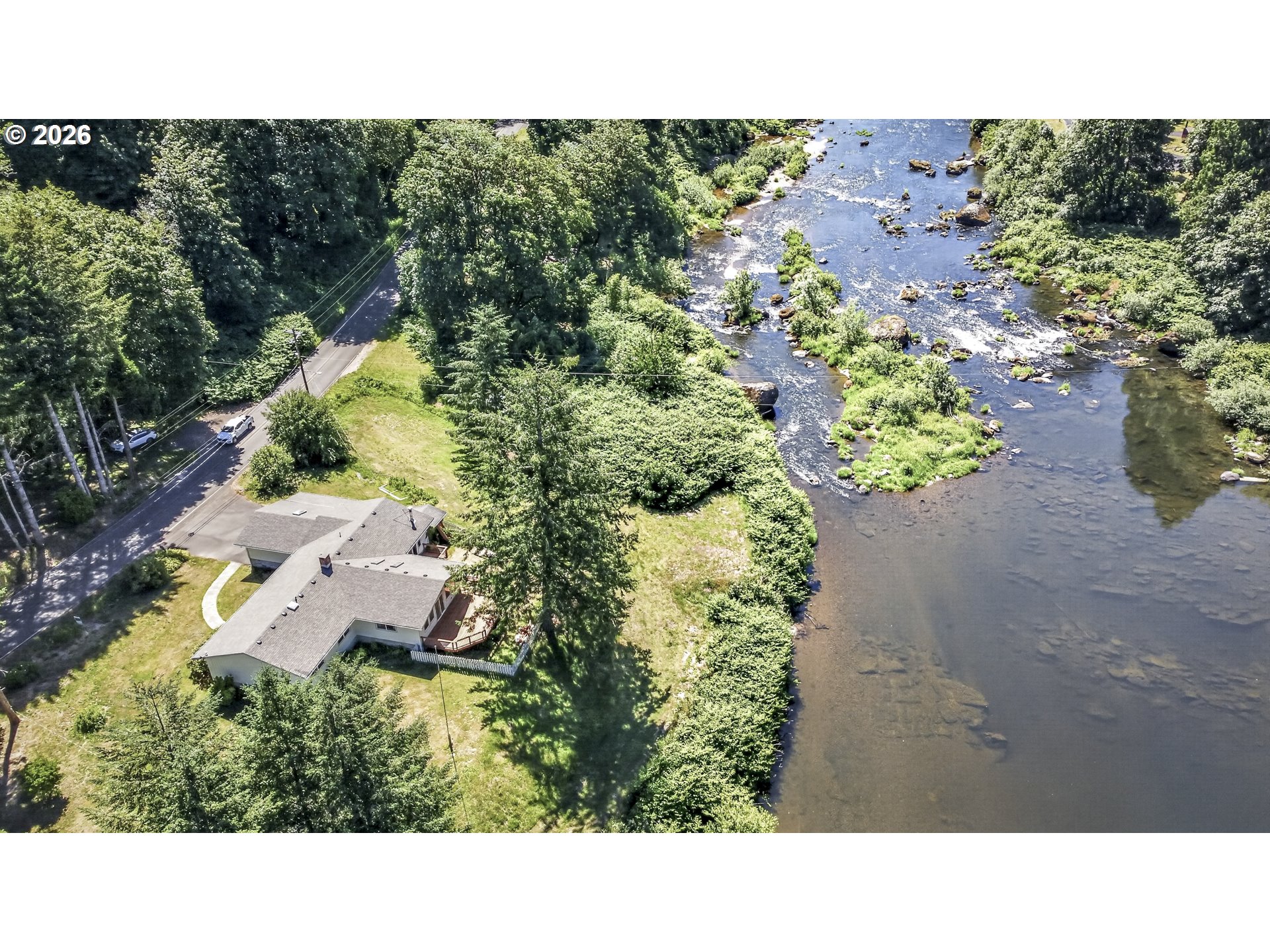 11445 E Mapleton Rd Property Photo 2