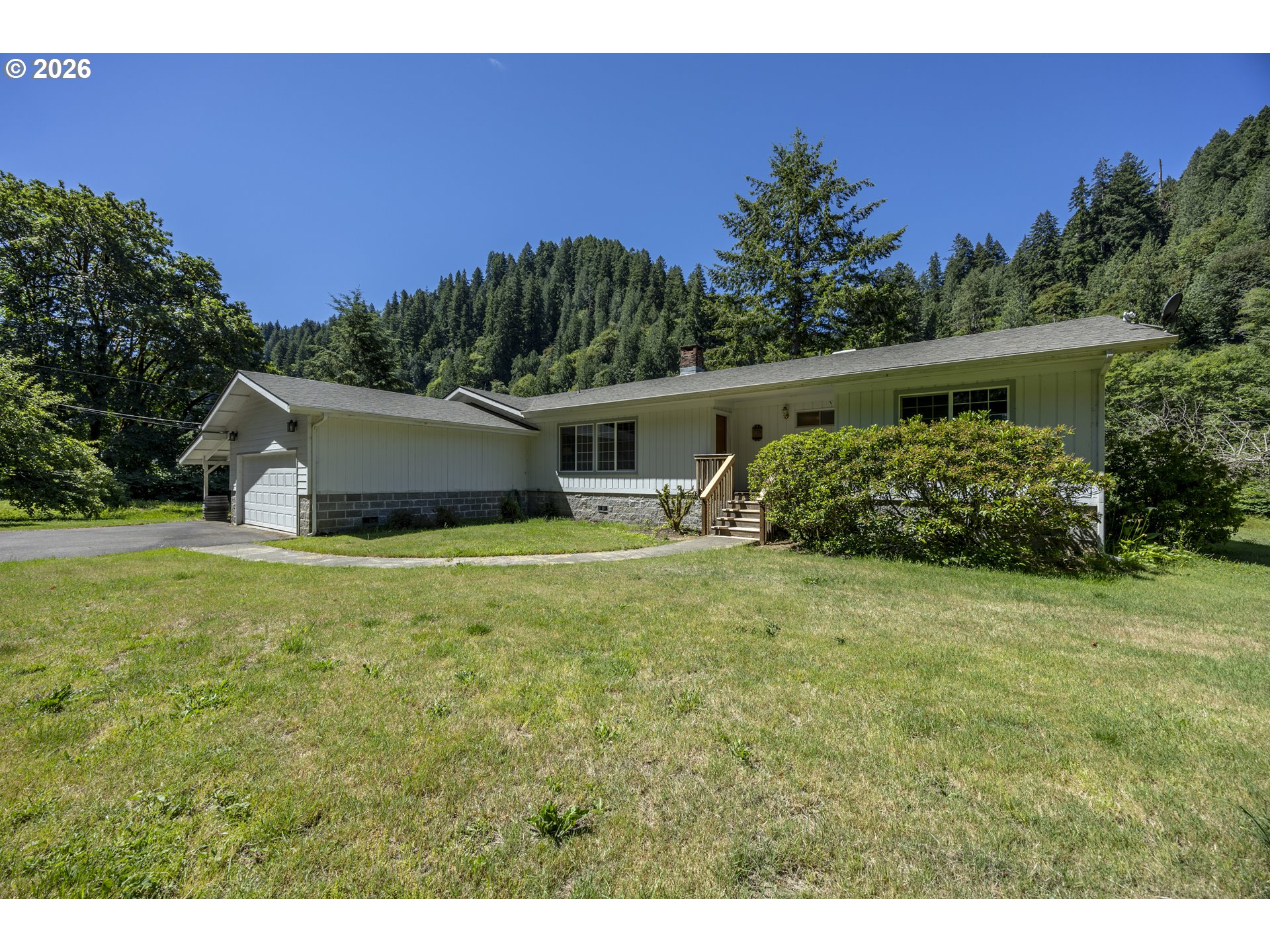11445 E Mapleton Rd Property Photo 3