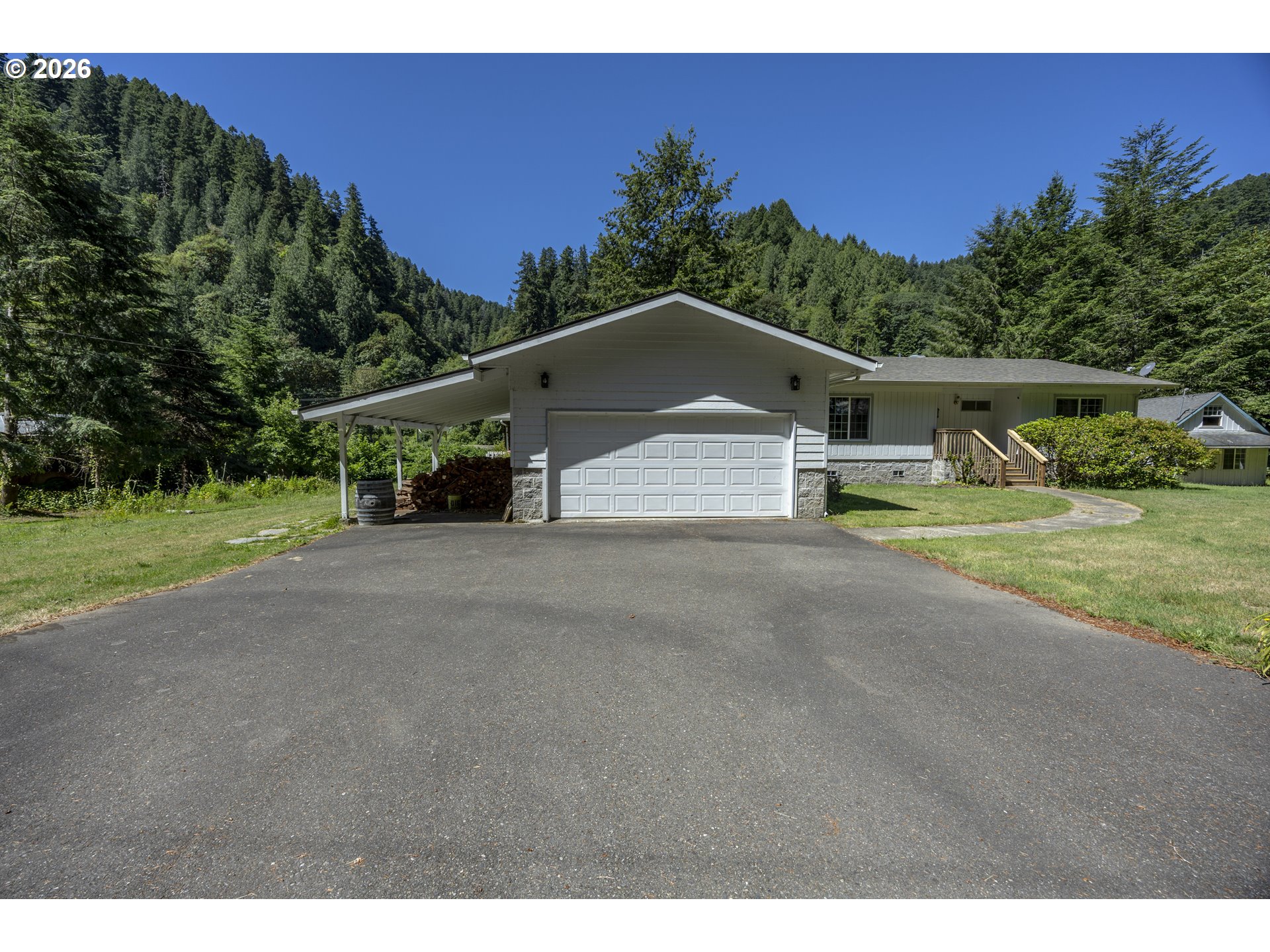 11445 E Mapleton Rd Property Photo 4
