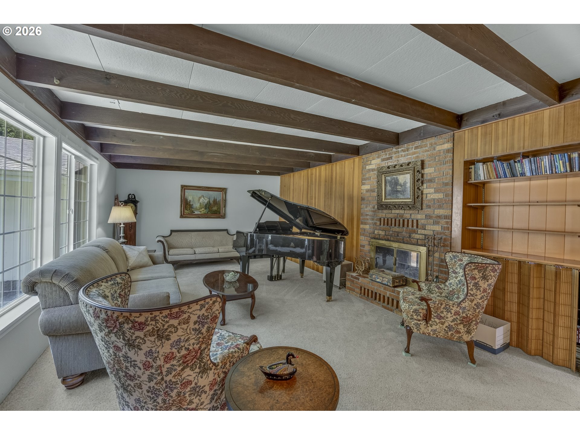 11445 E Mapleton Rd Property Photo 5