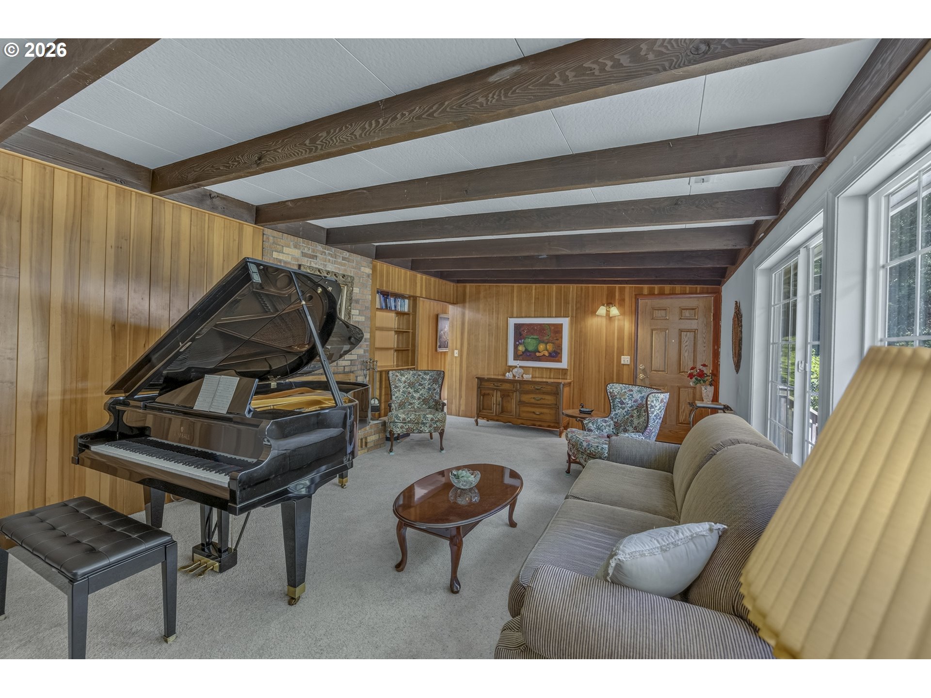 11445 E Mapleton Rd Property Photo 6
