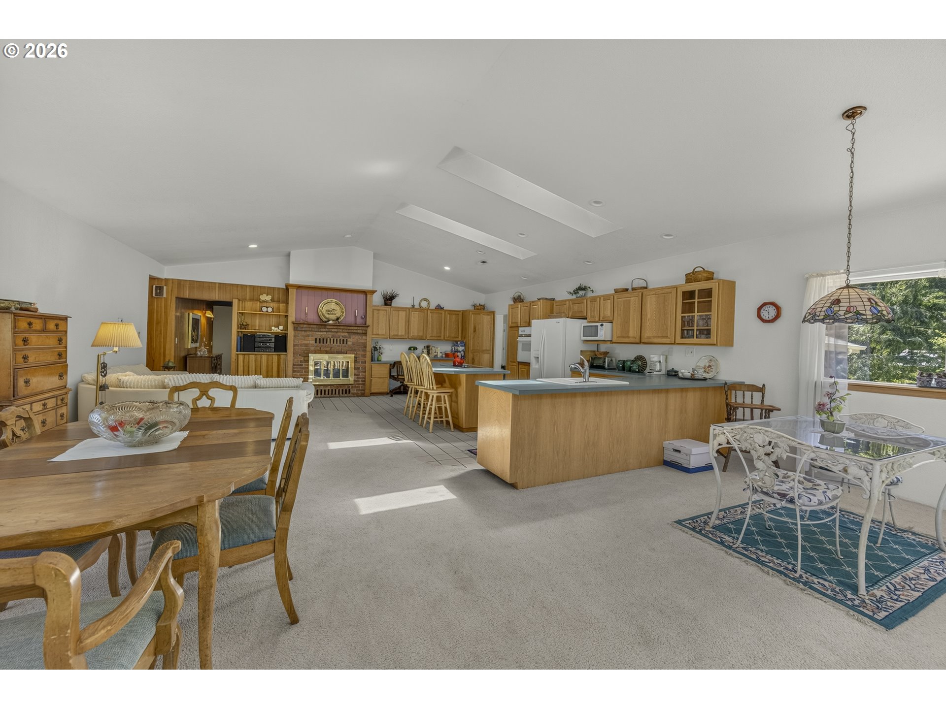 11445 E Mapleton Rd Property Photo 10