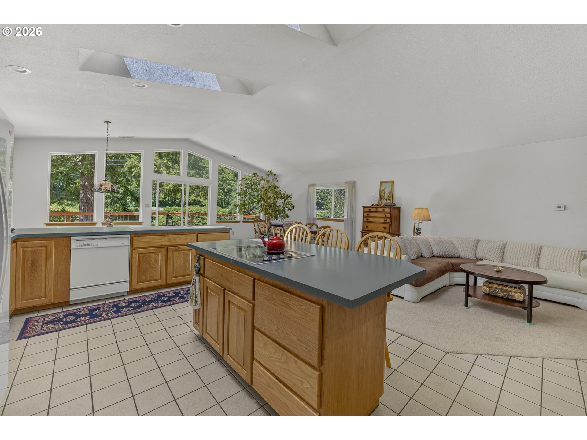 11445 E Mapleton Rd Property Photo 11