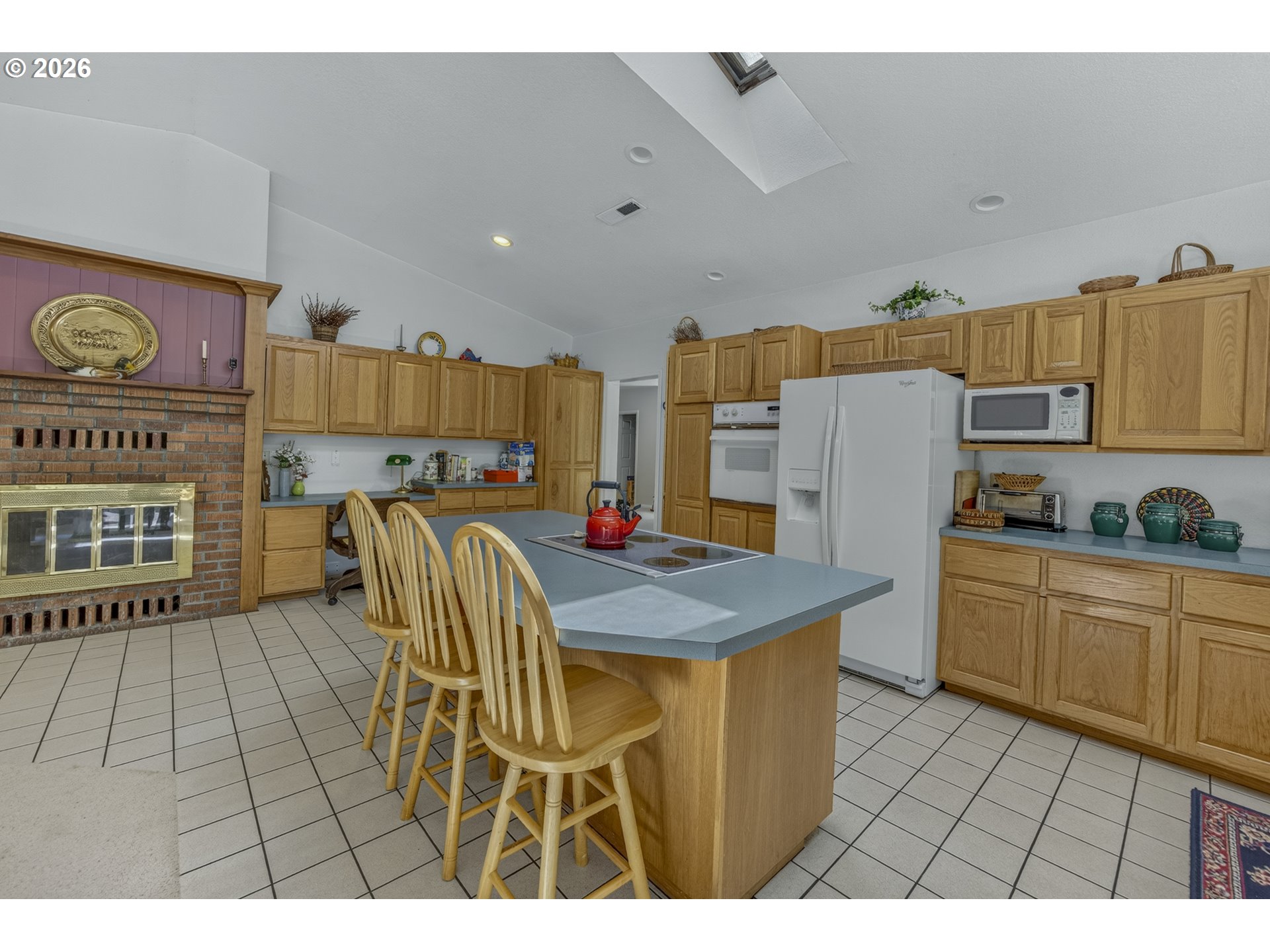 11445 E Mapleton Rd Property Photo 12