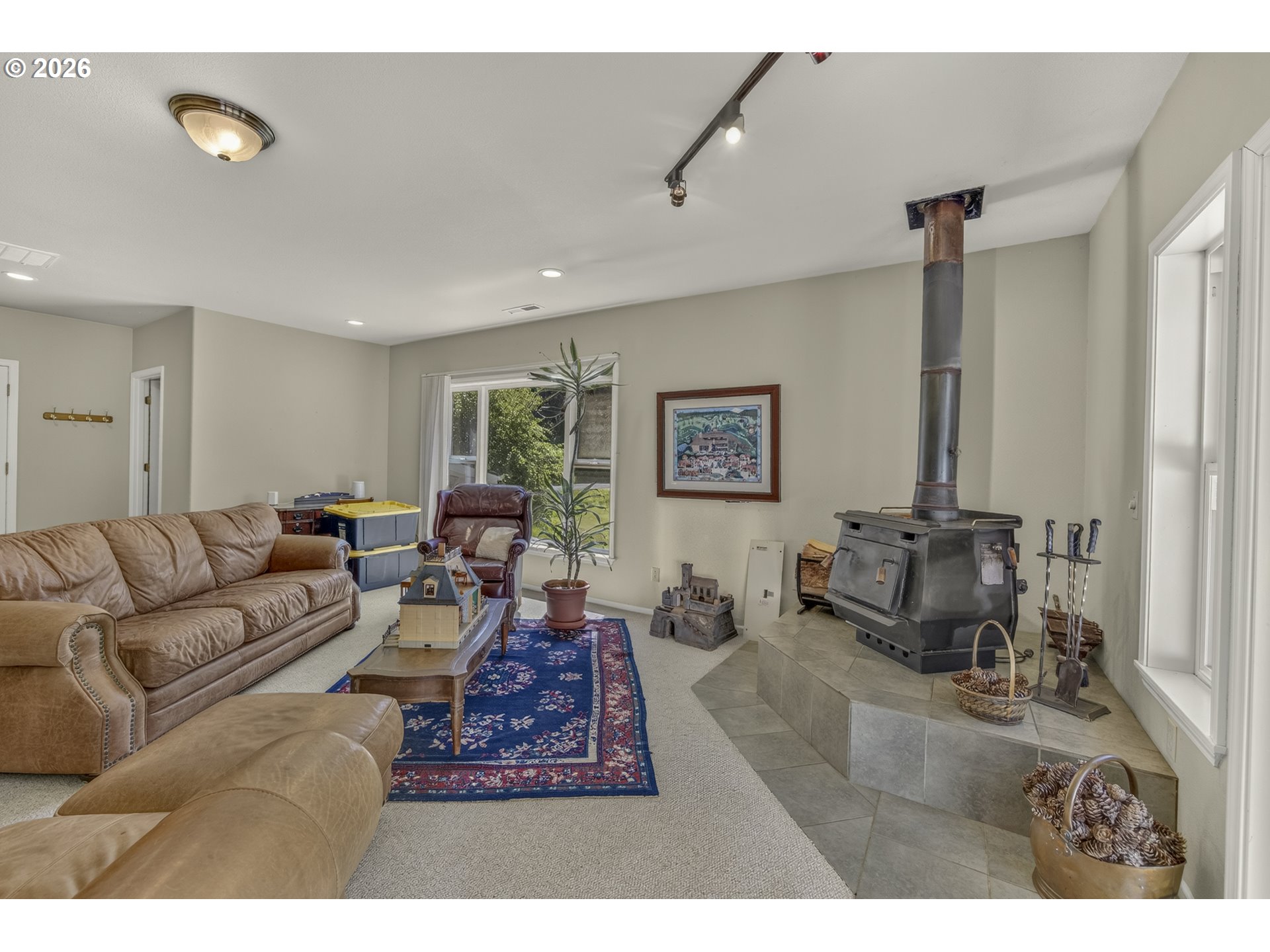 11445 E Mapleton Rd Property Photo 13
