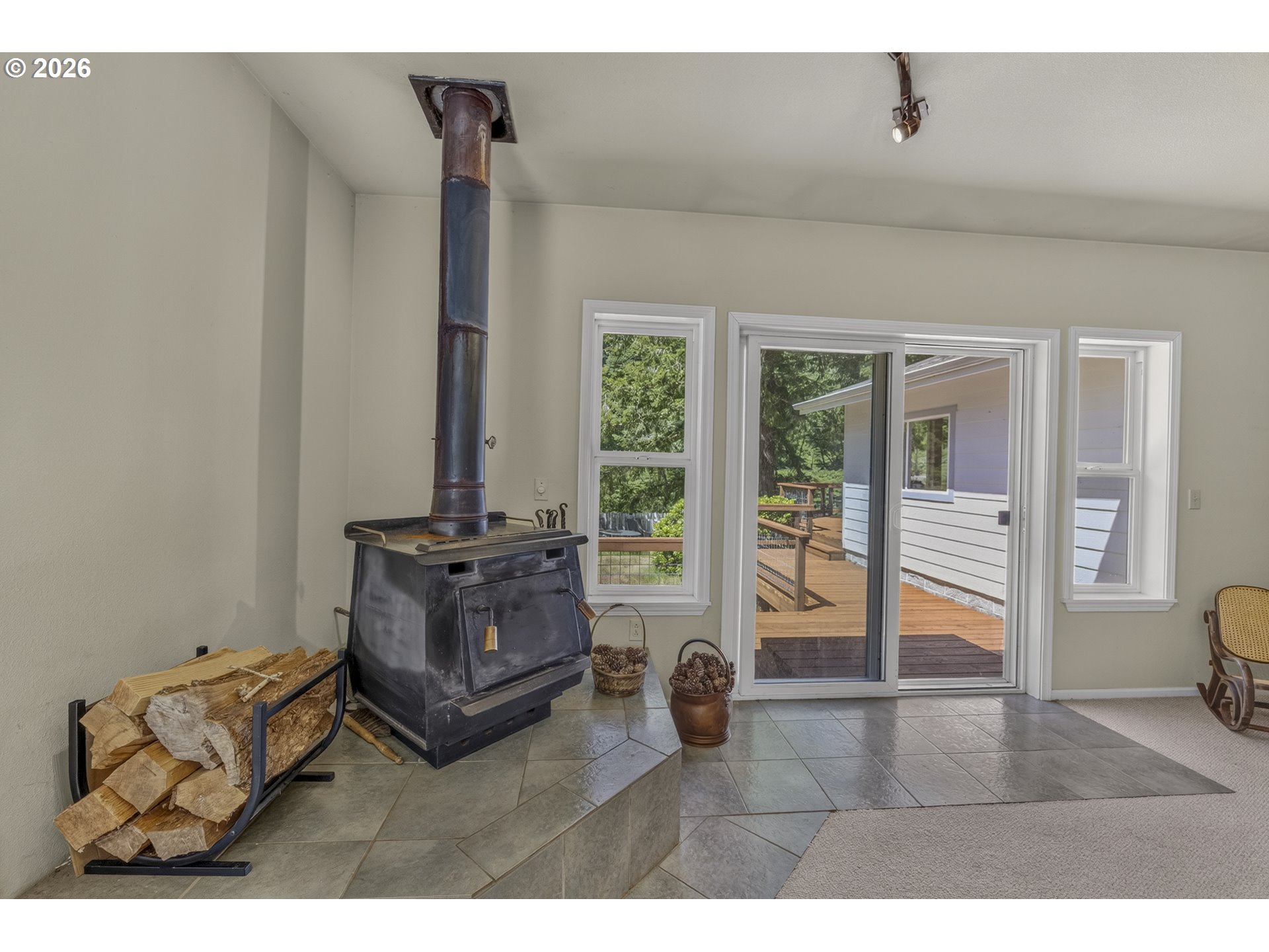 11445 E Mapleton Rd Property Photo 15