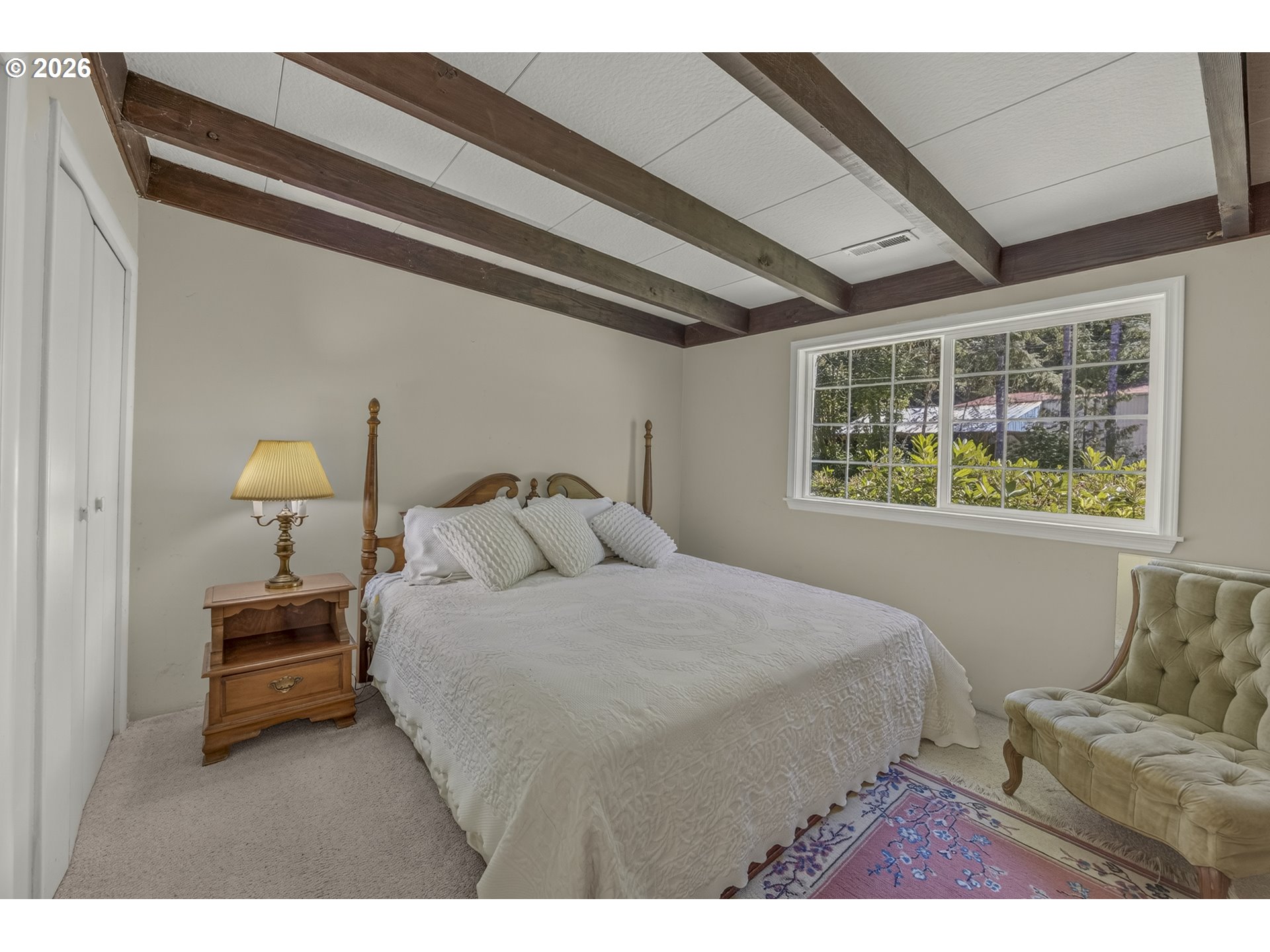 11445 E Mapleton Rd Property Photo 16