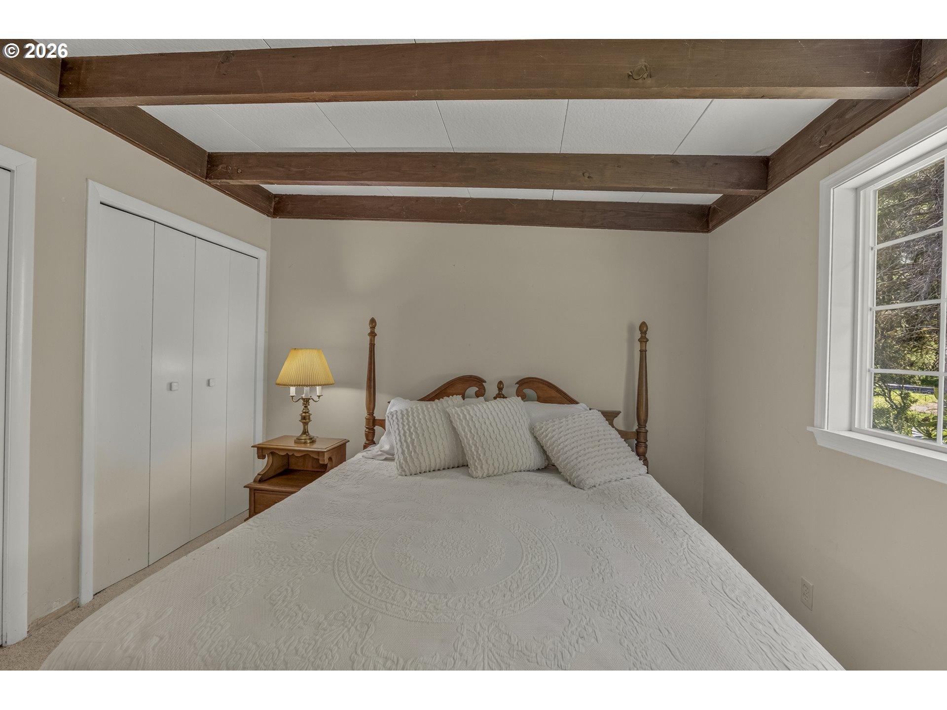 11445 E Mapleton Rd Property Photo 17